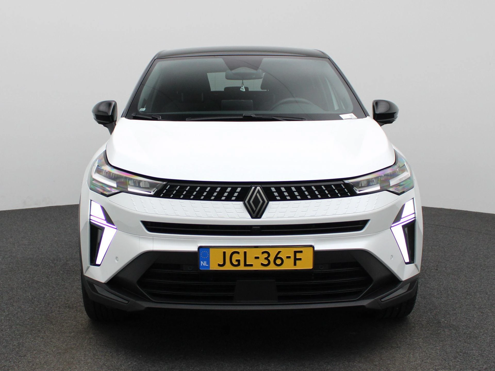 Renault-Captur-image-2