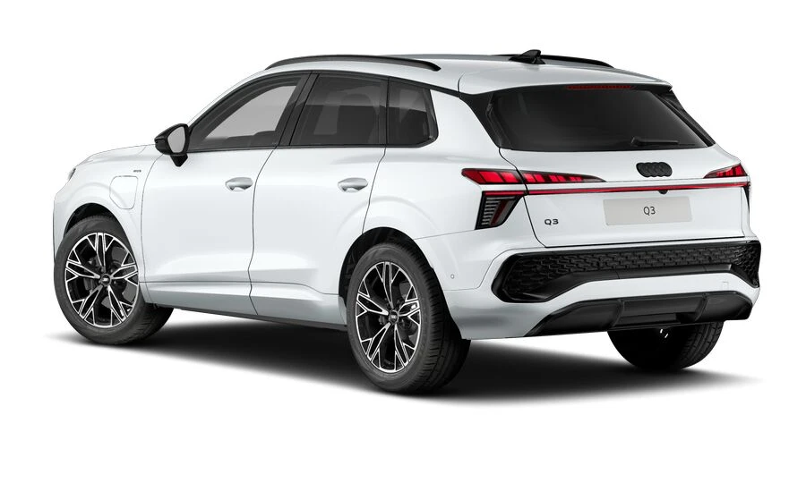 Audi-Q3-image-2