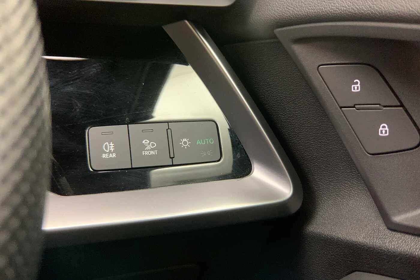 Audi-A3-image-24