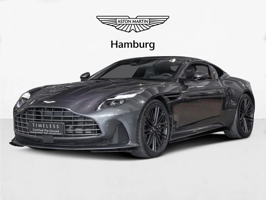 Aston Martin-DB12-image-0