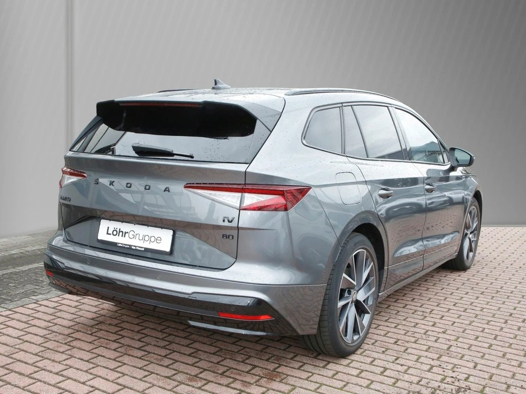 Škoda-Enyaq iV-image-3