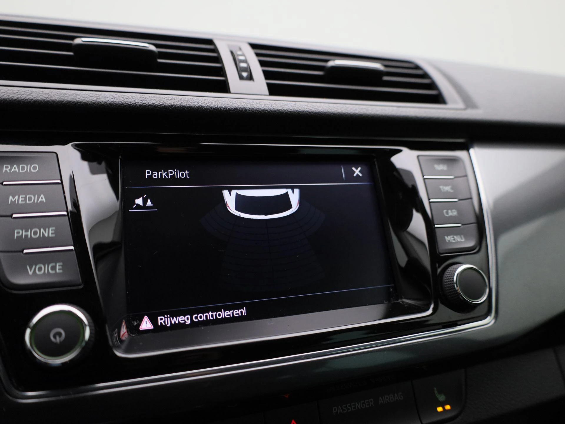 Škoda-Fabia-image-24