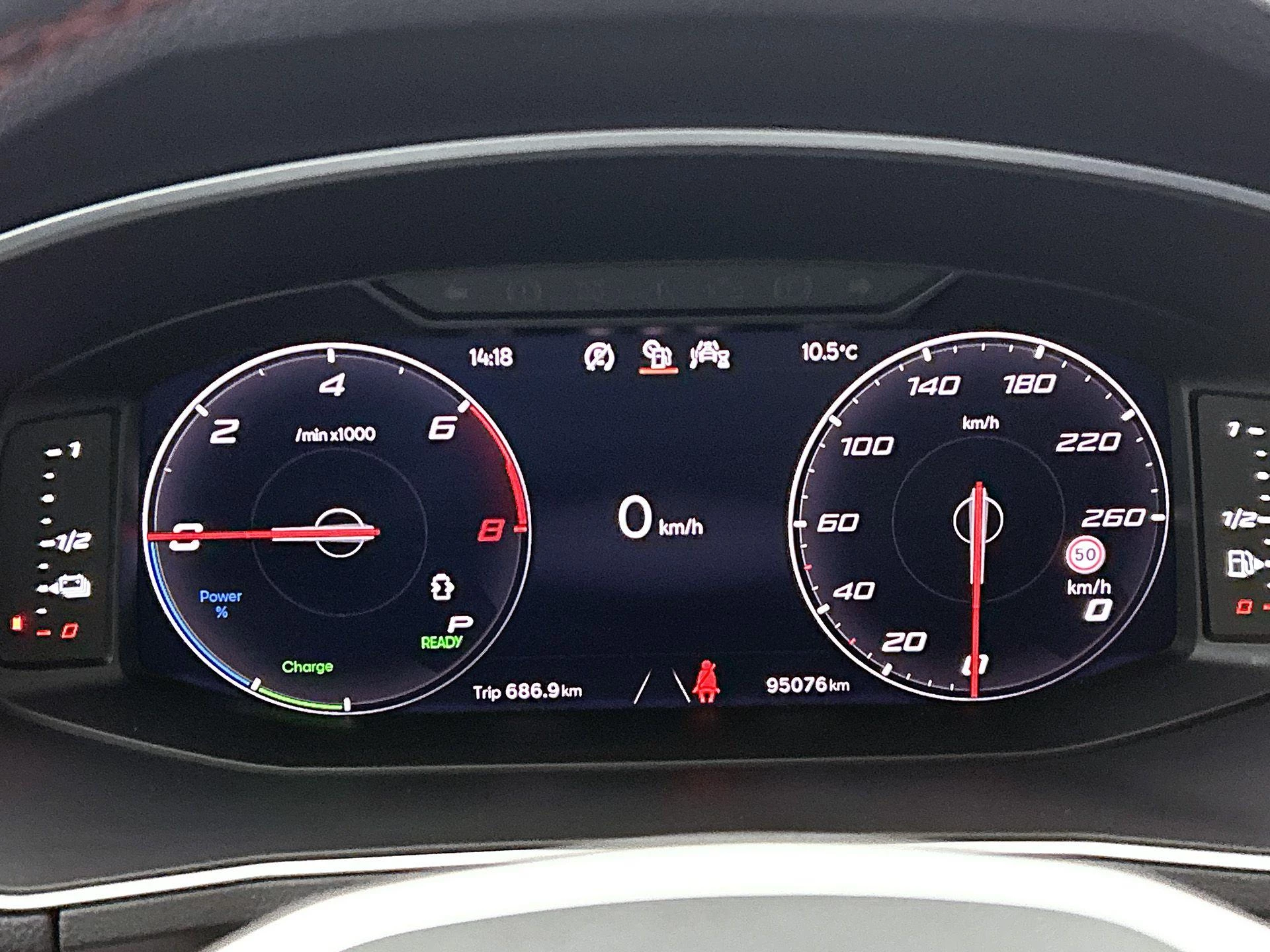 SEAT-Tarraco-image-22