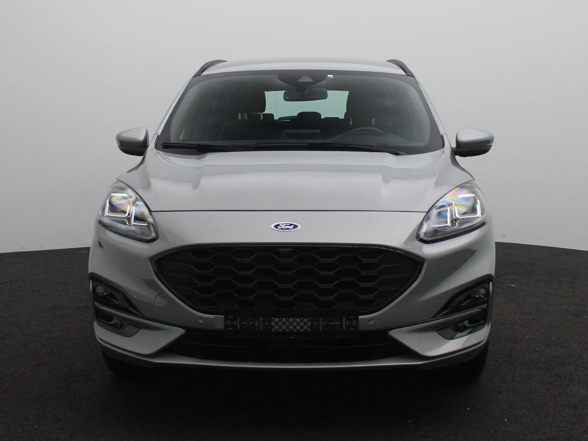 Ford-Kuga-image-2