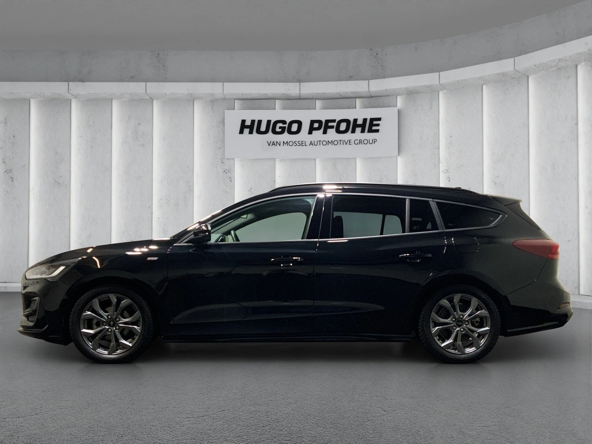 Ford-Focus-image-1