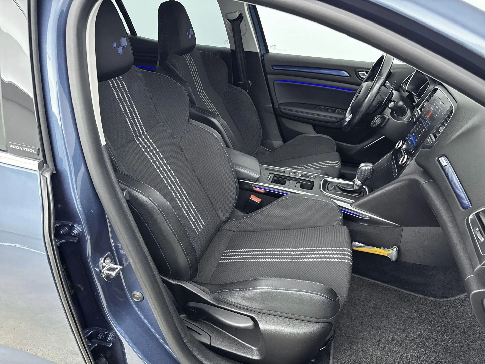 Renault-Mégane-image-24