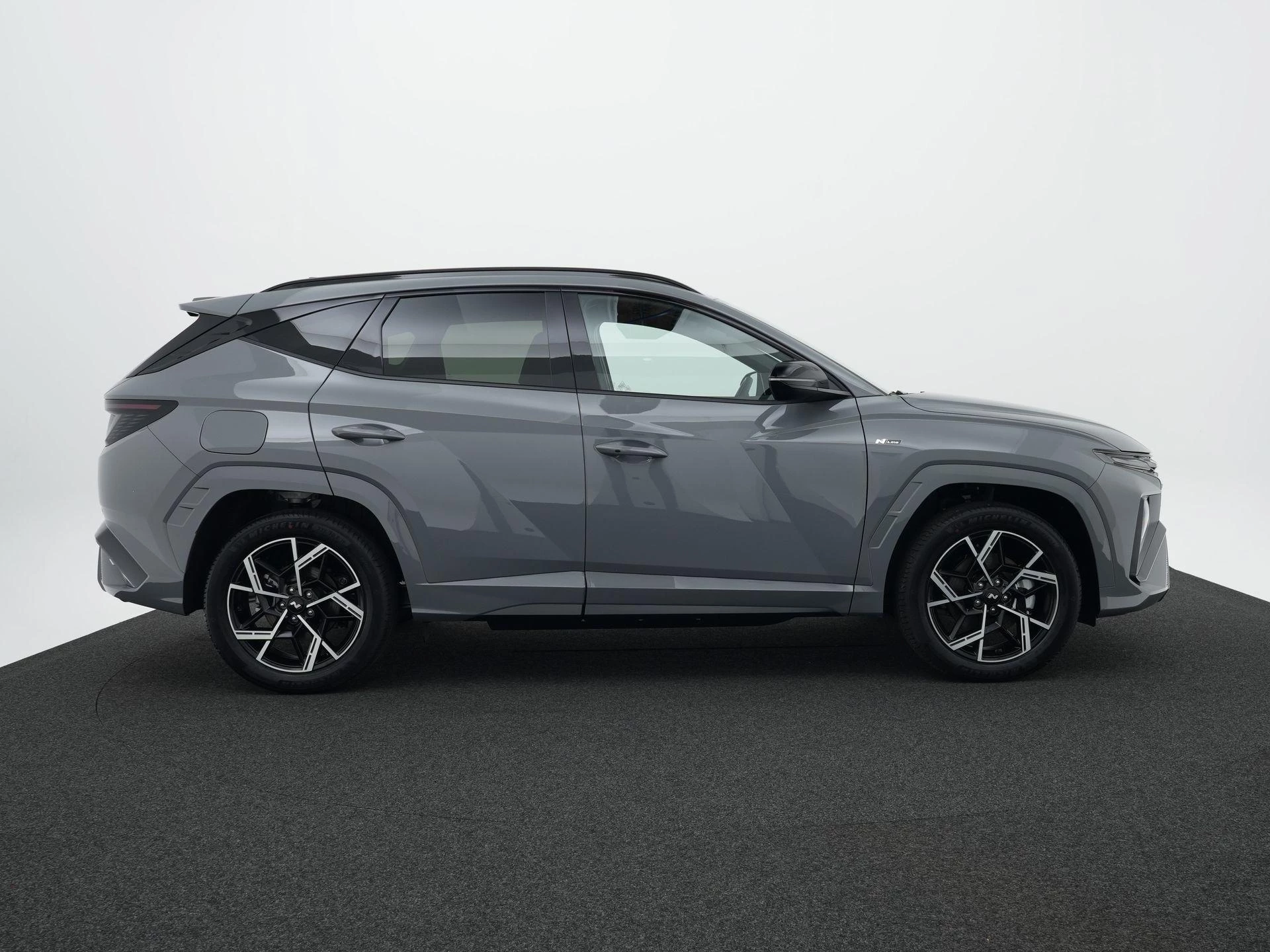 Hyundai-Tucson-image-5