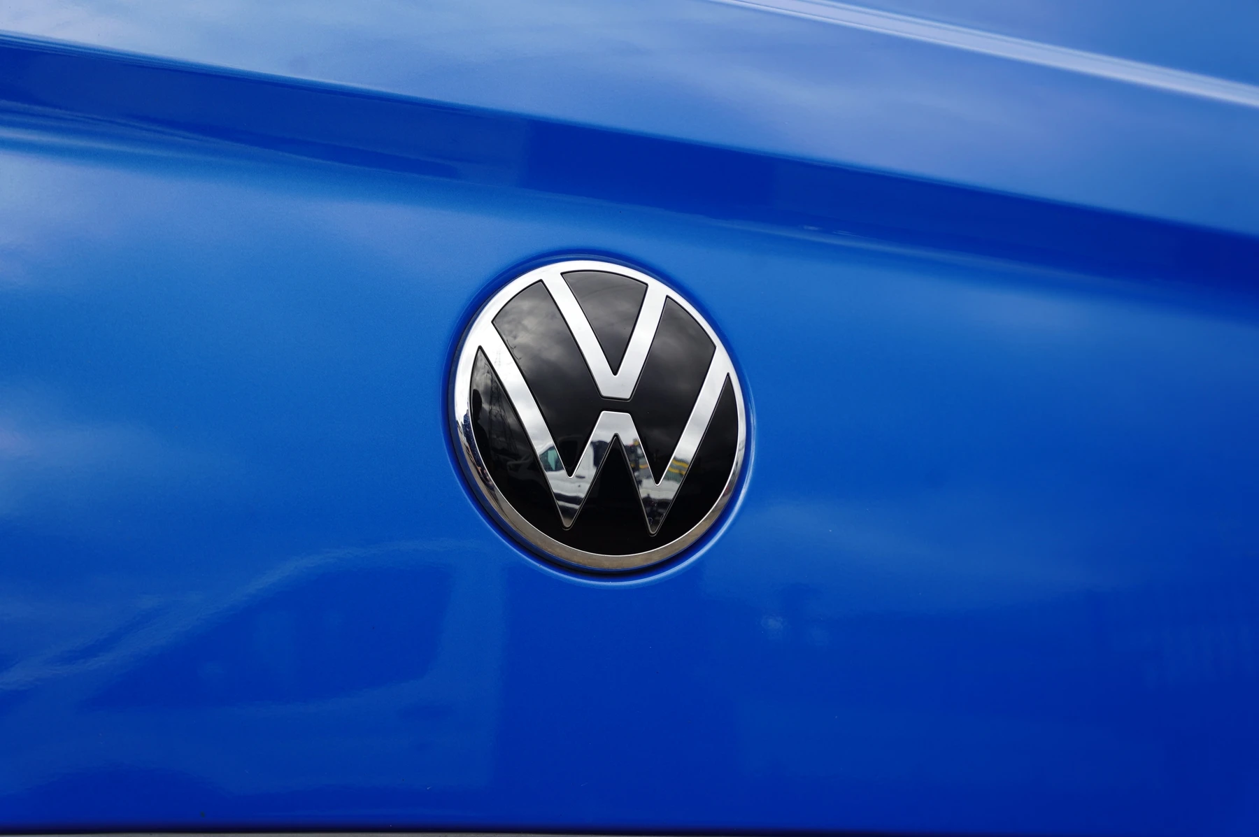 Volkswagen-Transporter-image-35