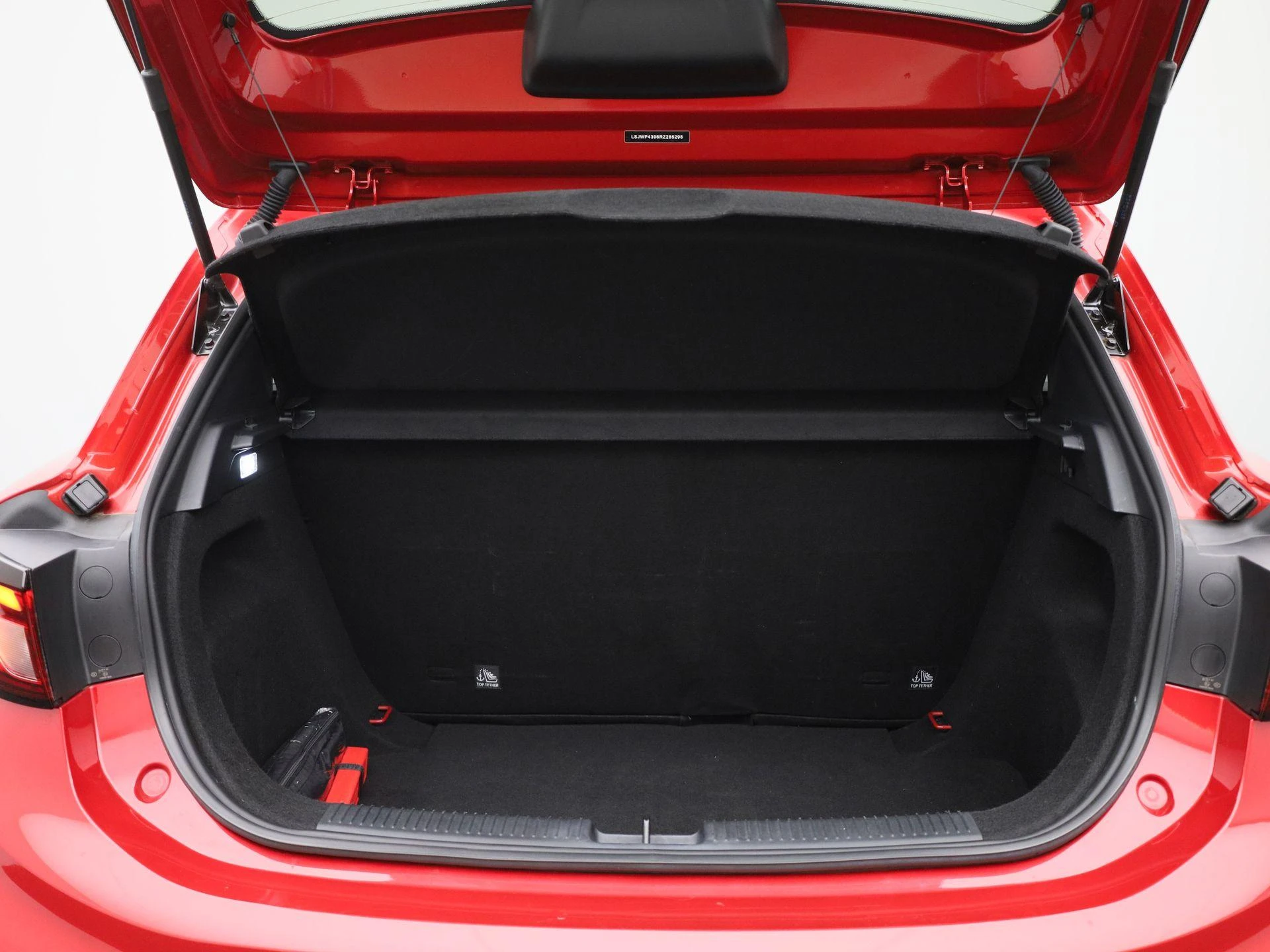 MG-MG3-image-13