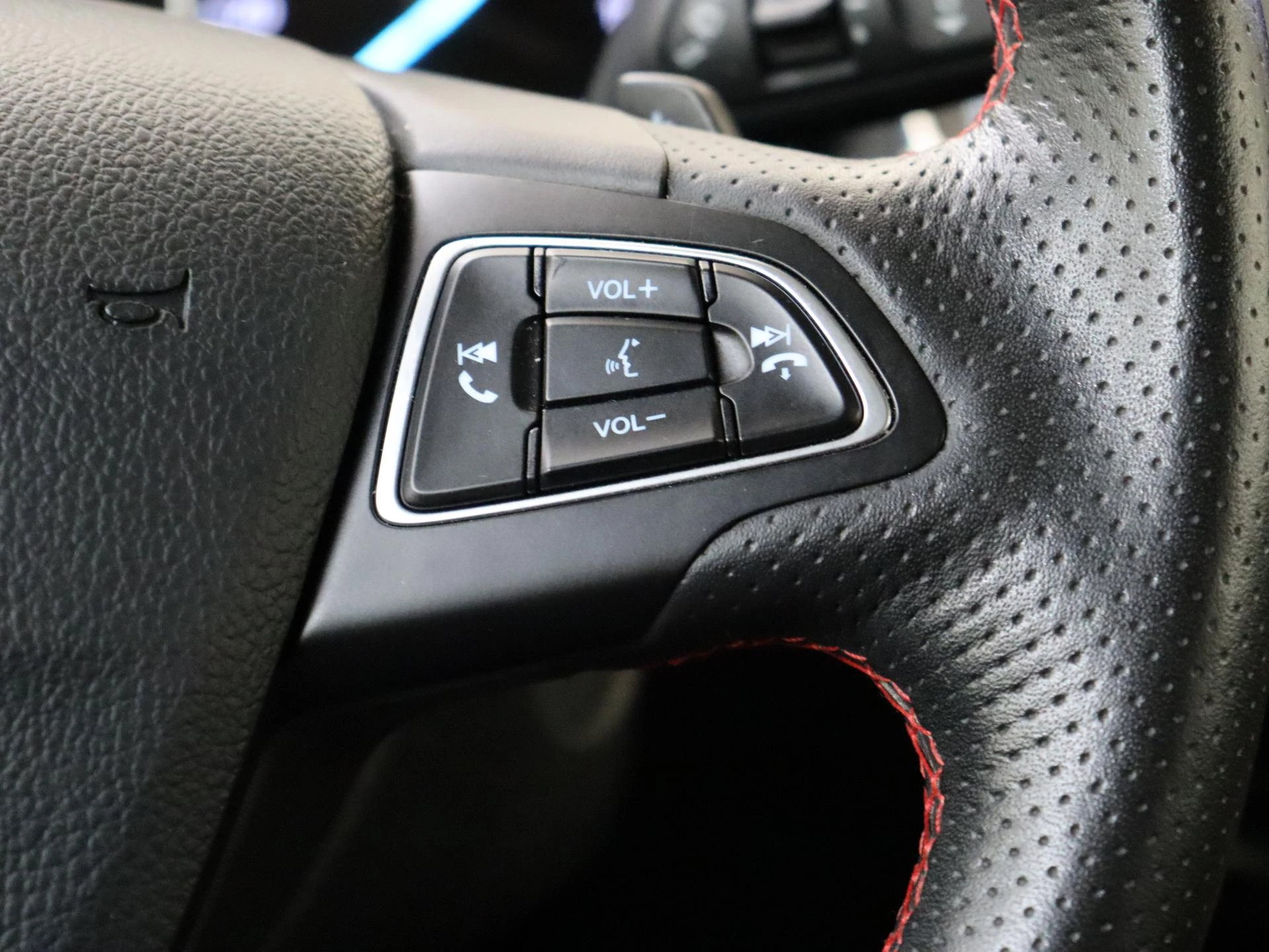 Ford-EcoSport-image-12