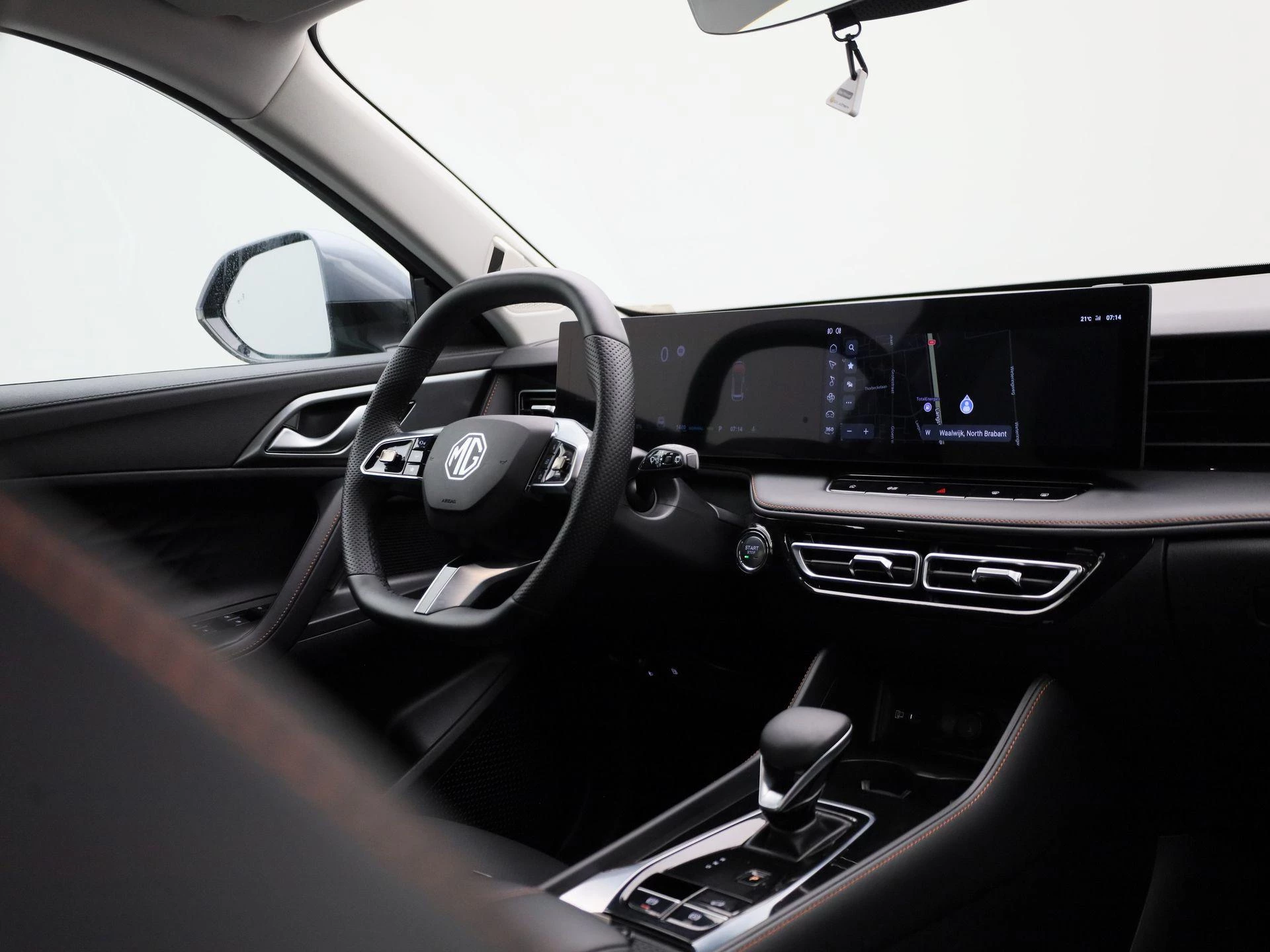 MG-HS-image-38