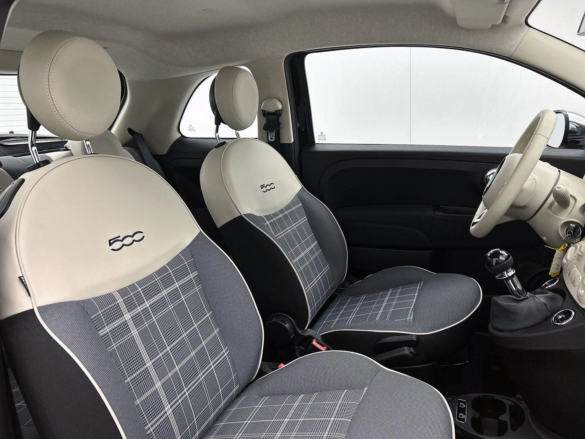 Fiat-500-image-30