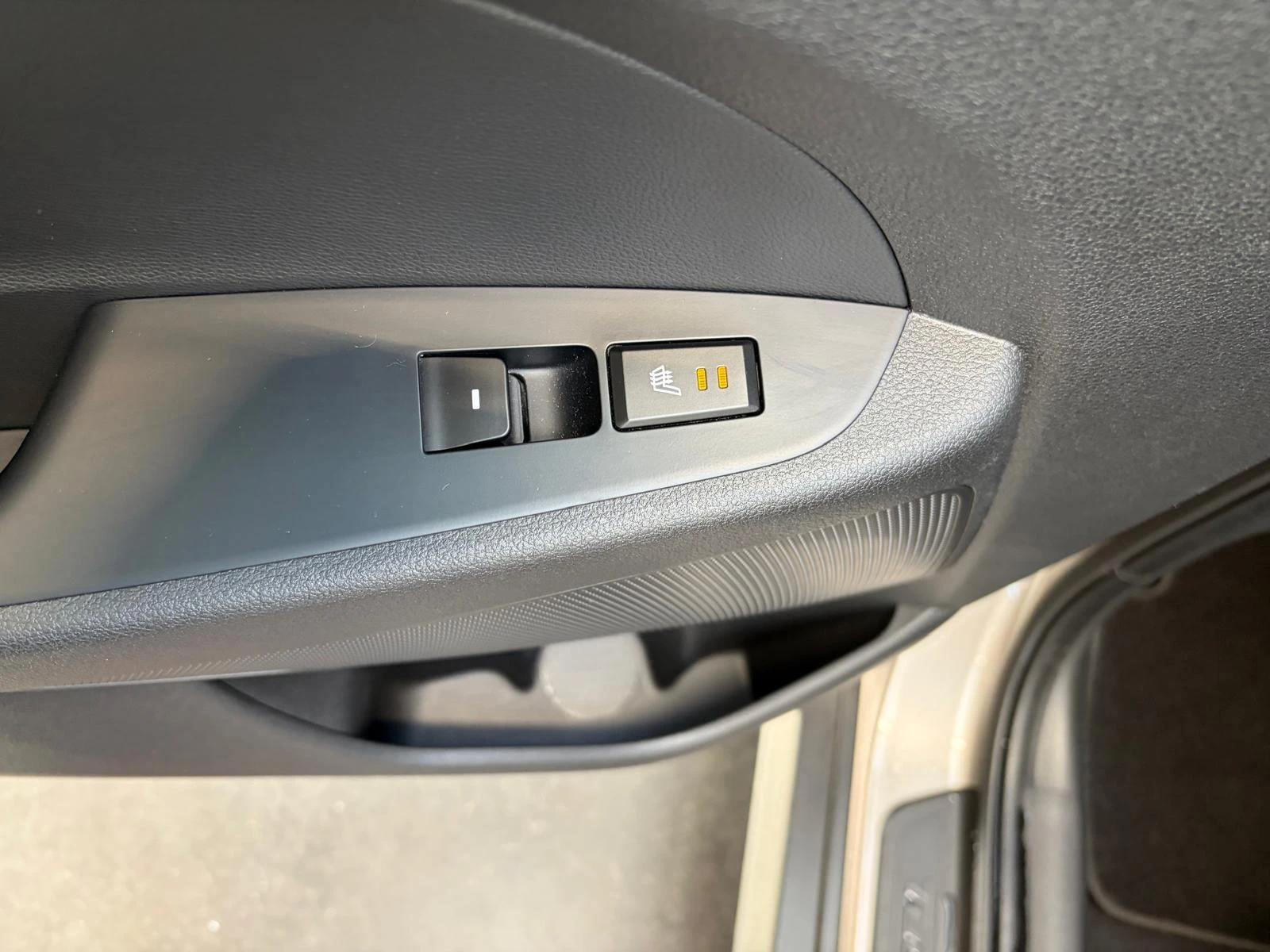 Hyundai-Tucson-image-19