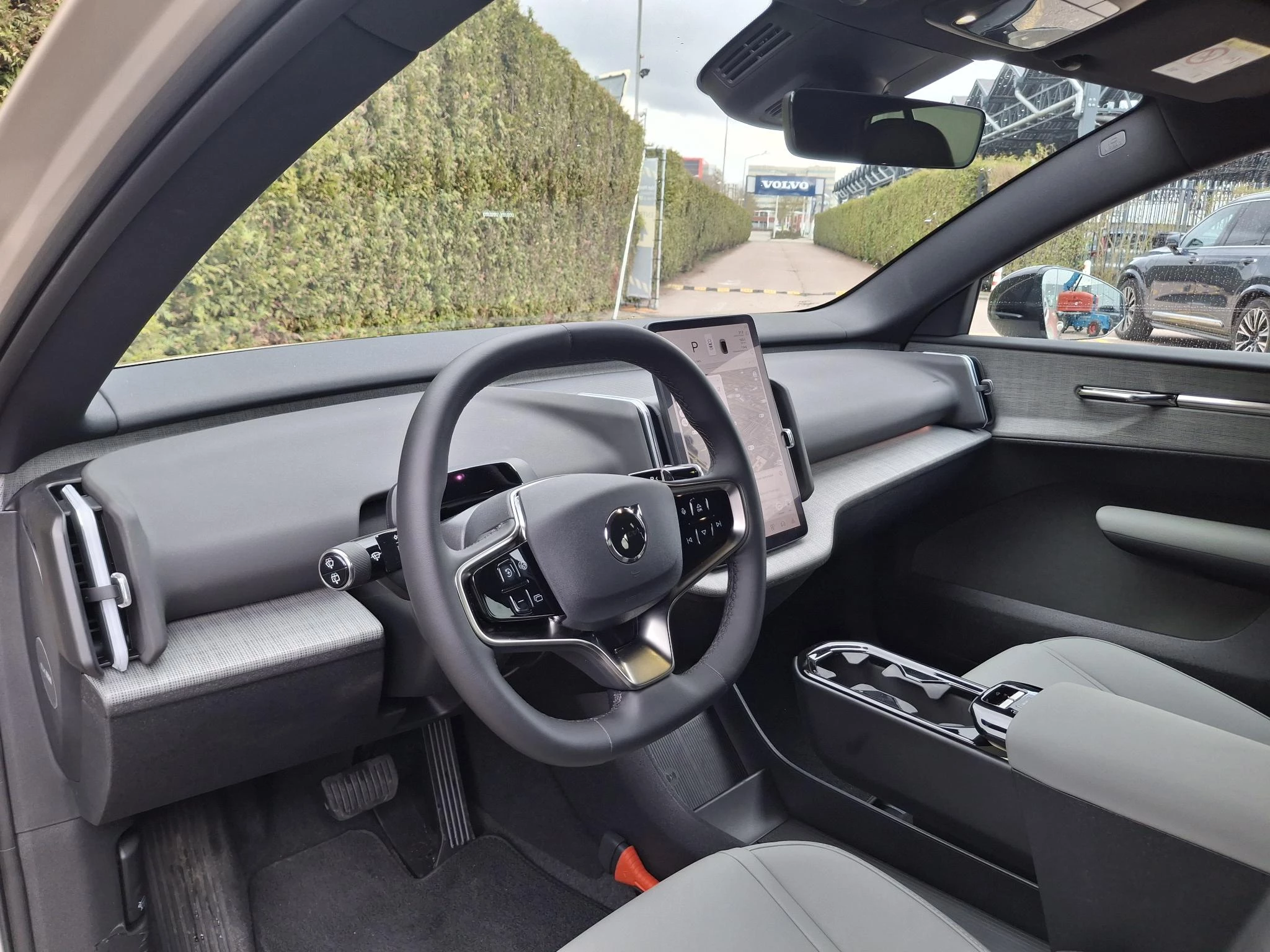 Volvo-EX30-image-23