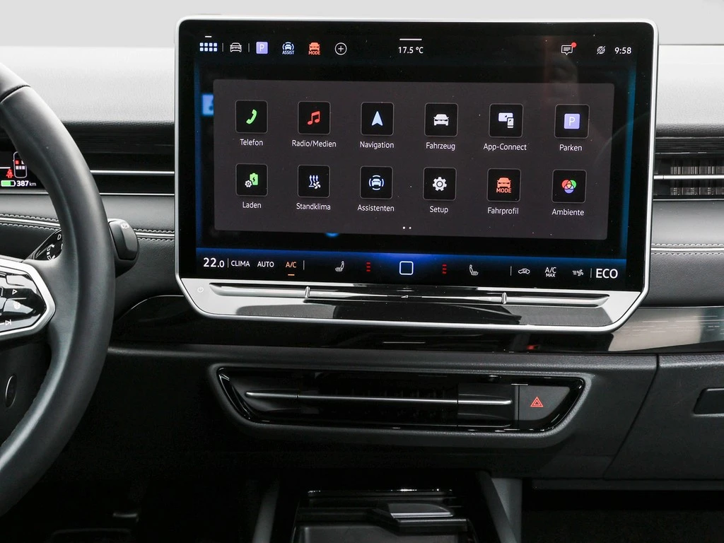 Volkswagen-ID.7-image-10