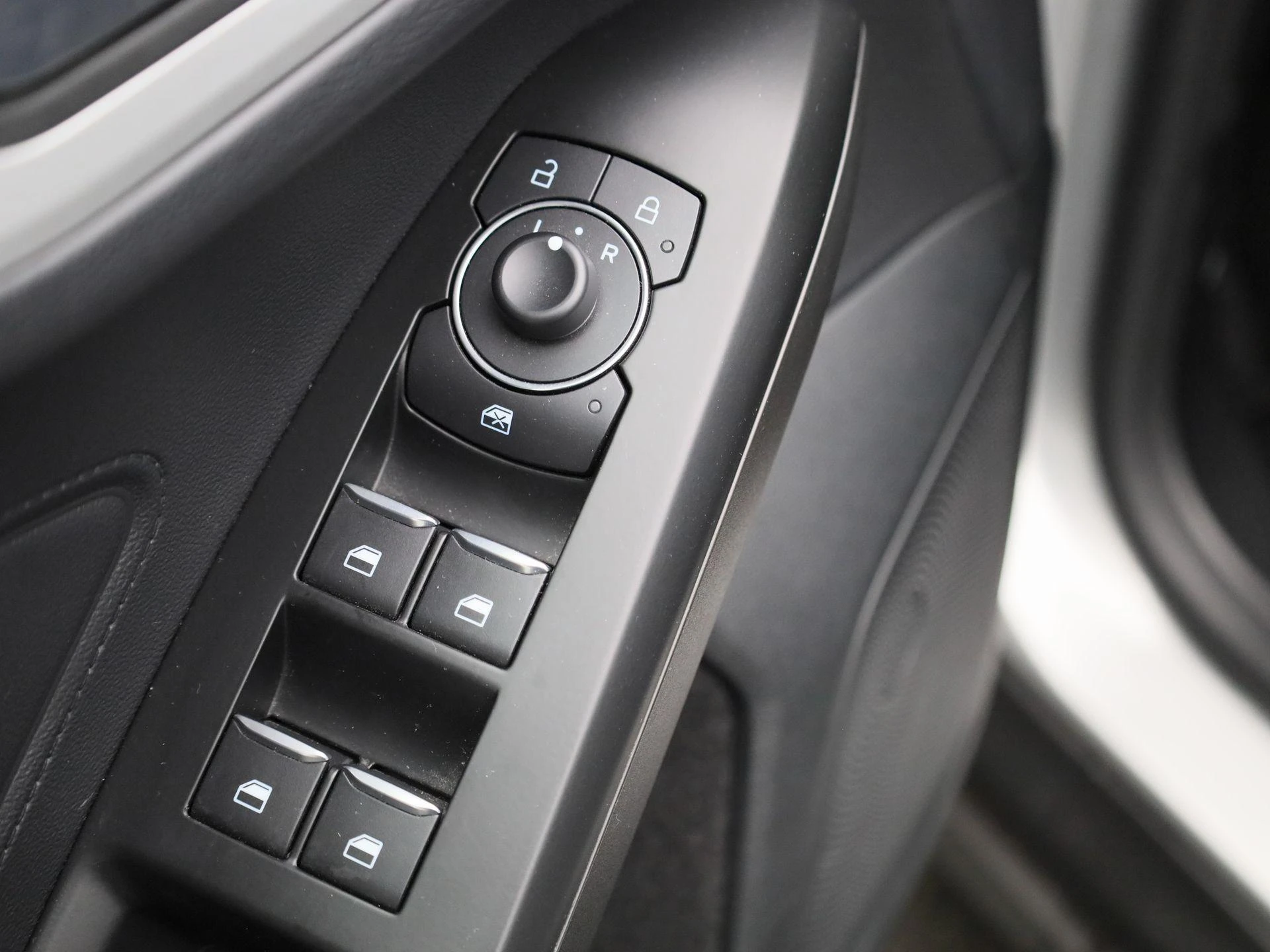Ford-Focus-image-28