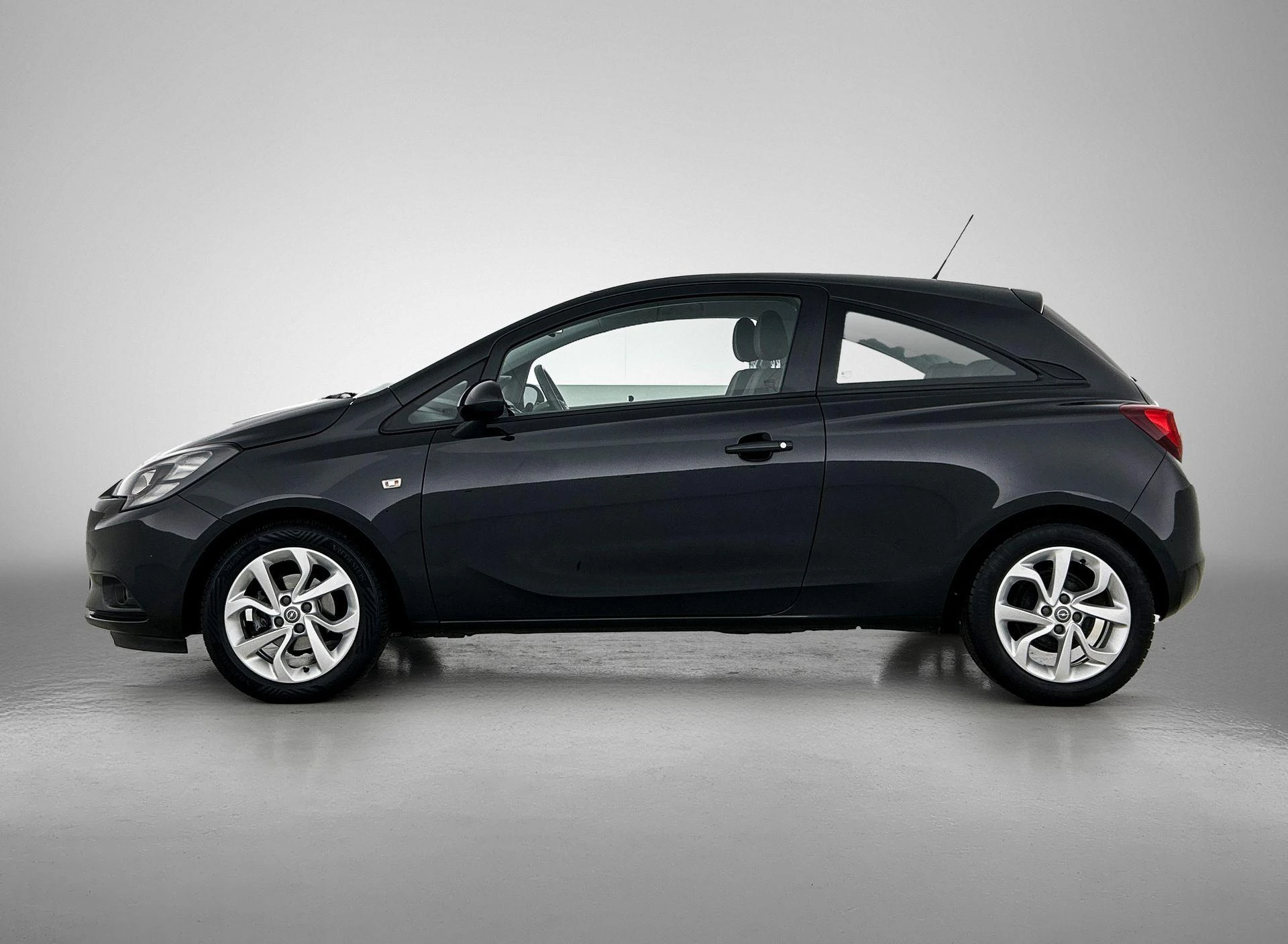 Opel Corsa 1.4 Edition