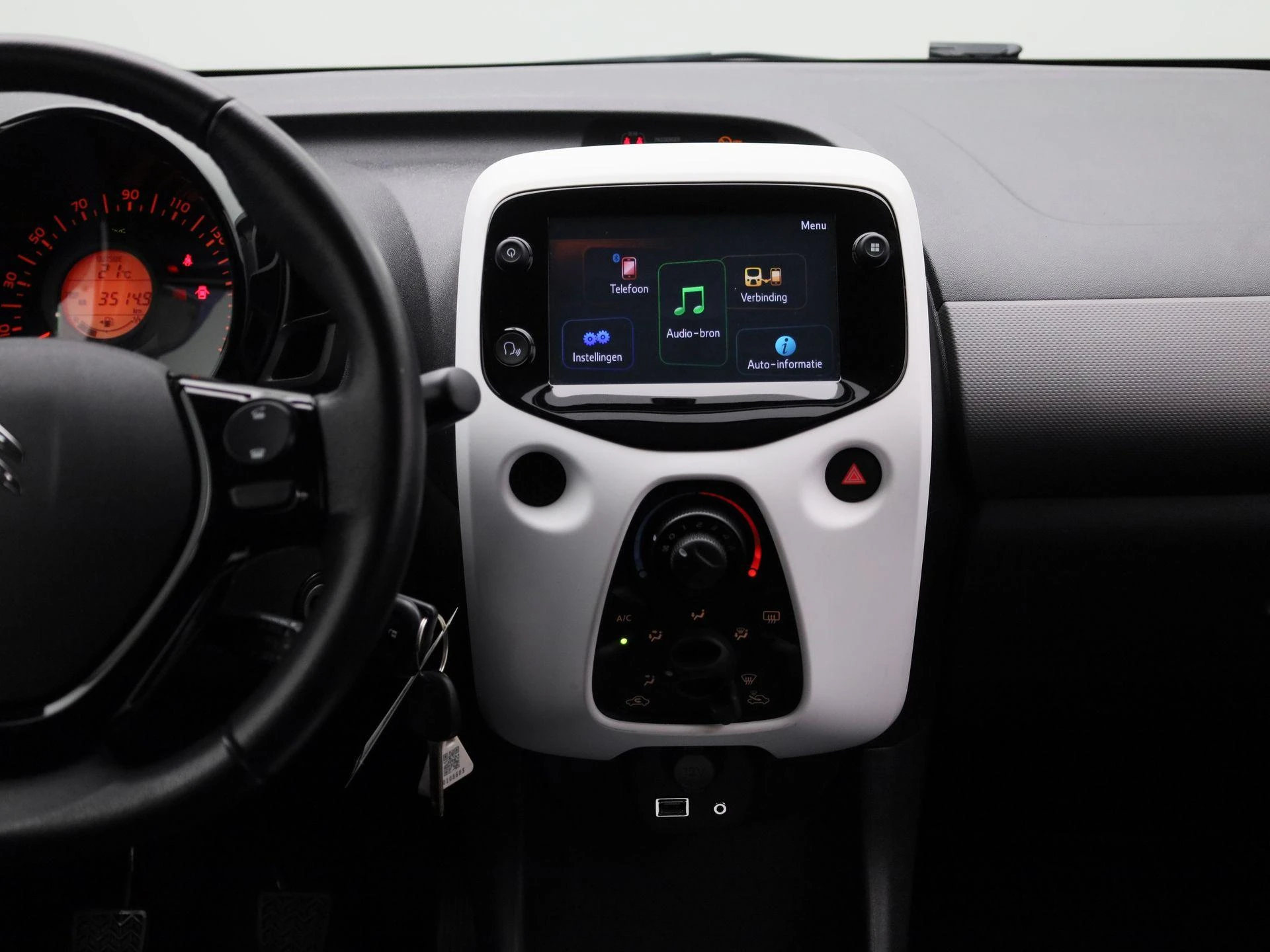 Citroën-C1-image-7