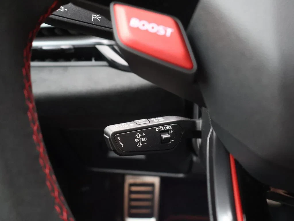 Audi-RS5-image-24