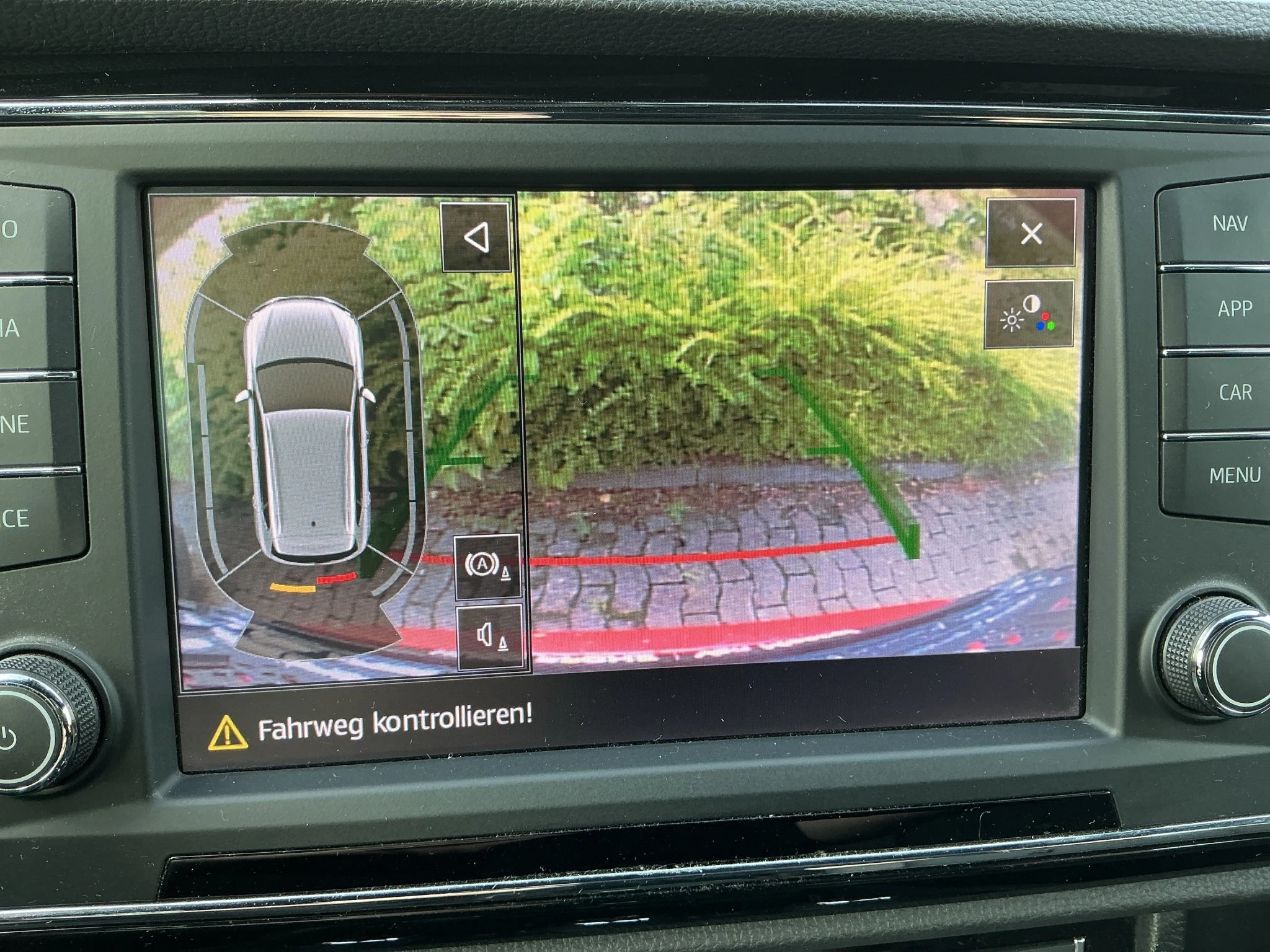 SEAT-Ateca-image-18