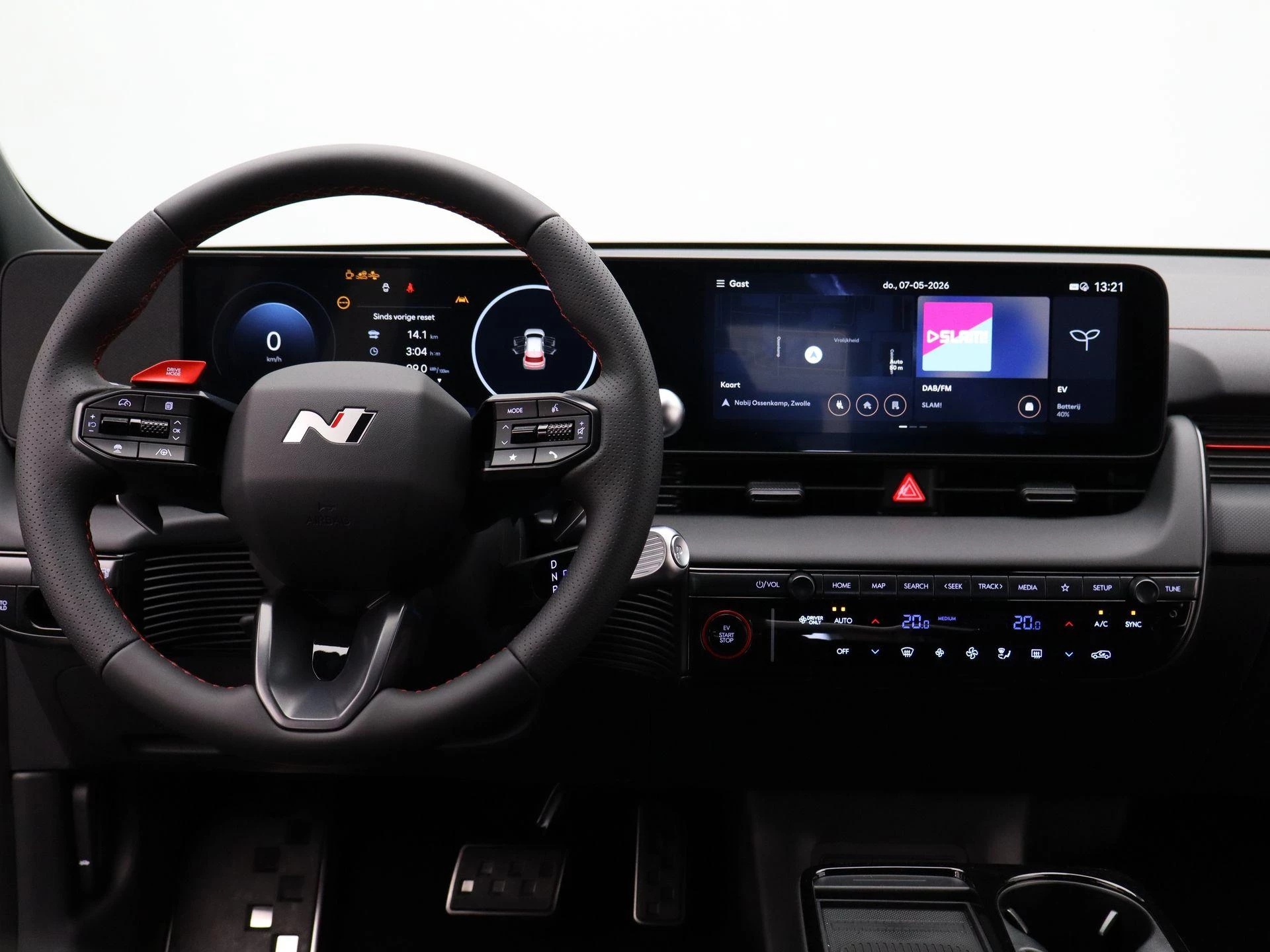 Hyundai-IONIQ 5-image-6