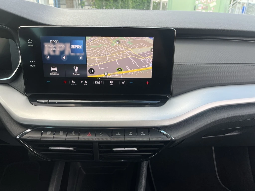 Škoda-Octavia-image-10