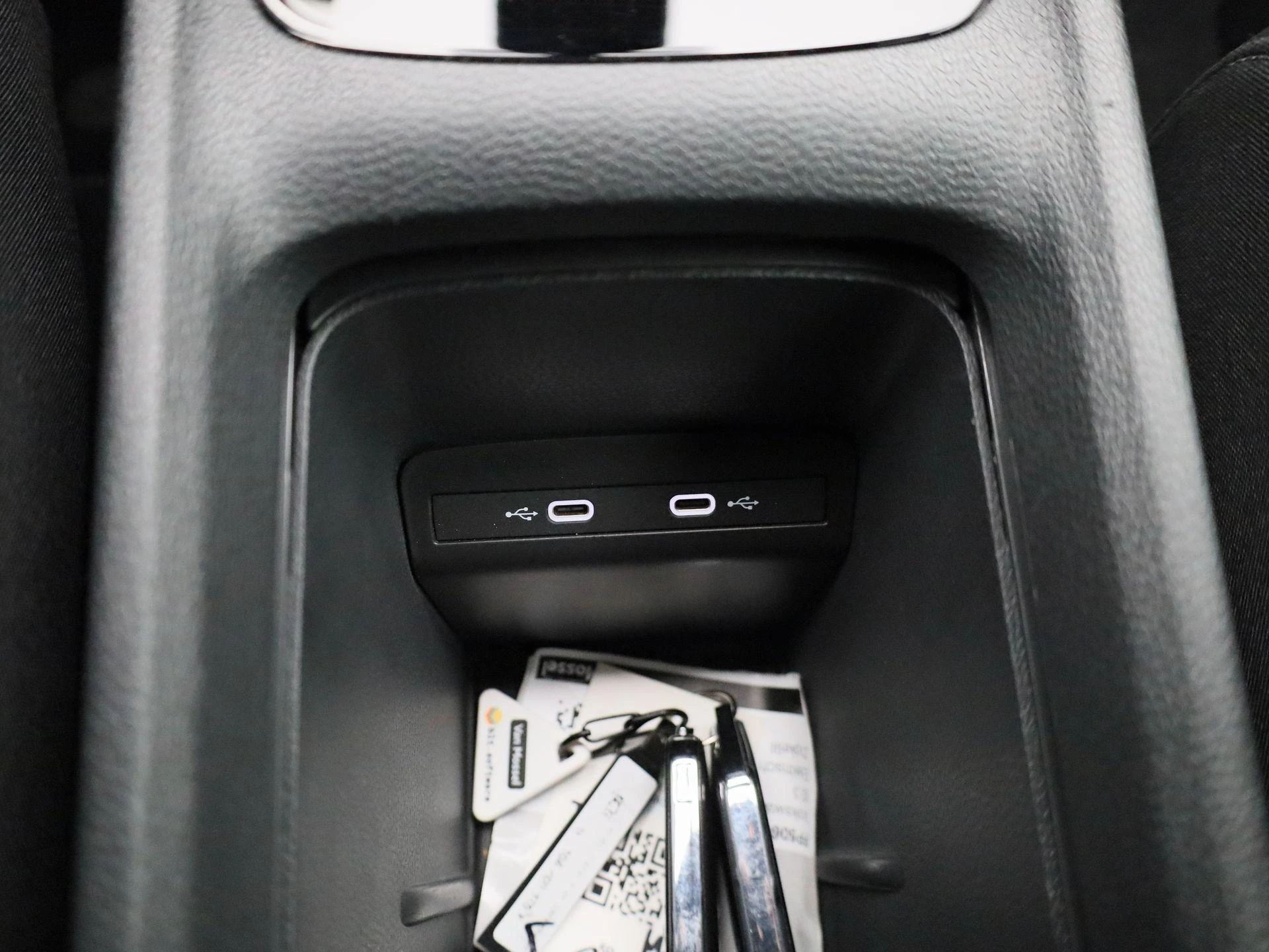 Volkswagen-ID.3-image-25