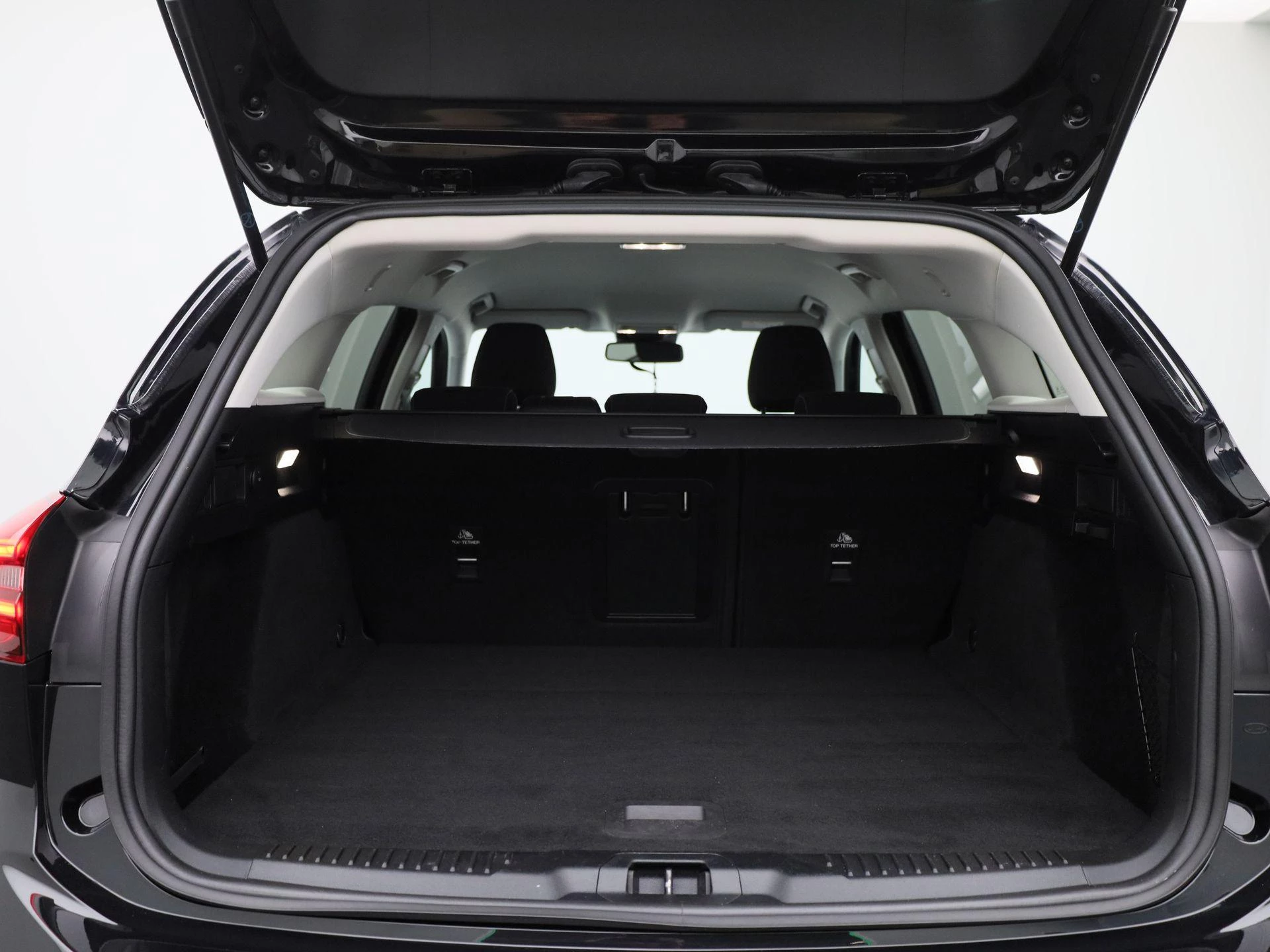 Ford-Focus-image-13