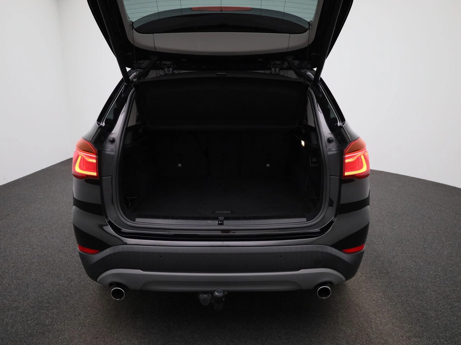 BMW-X1-image-10