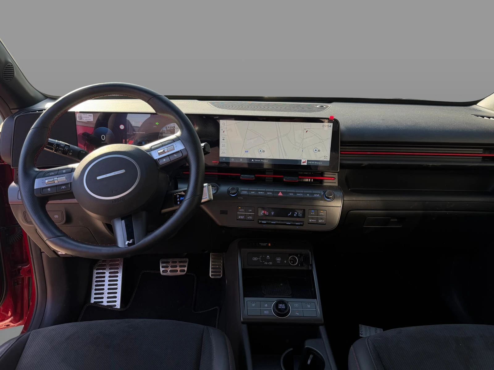 Hyundai-Kona-image-9