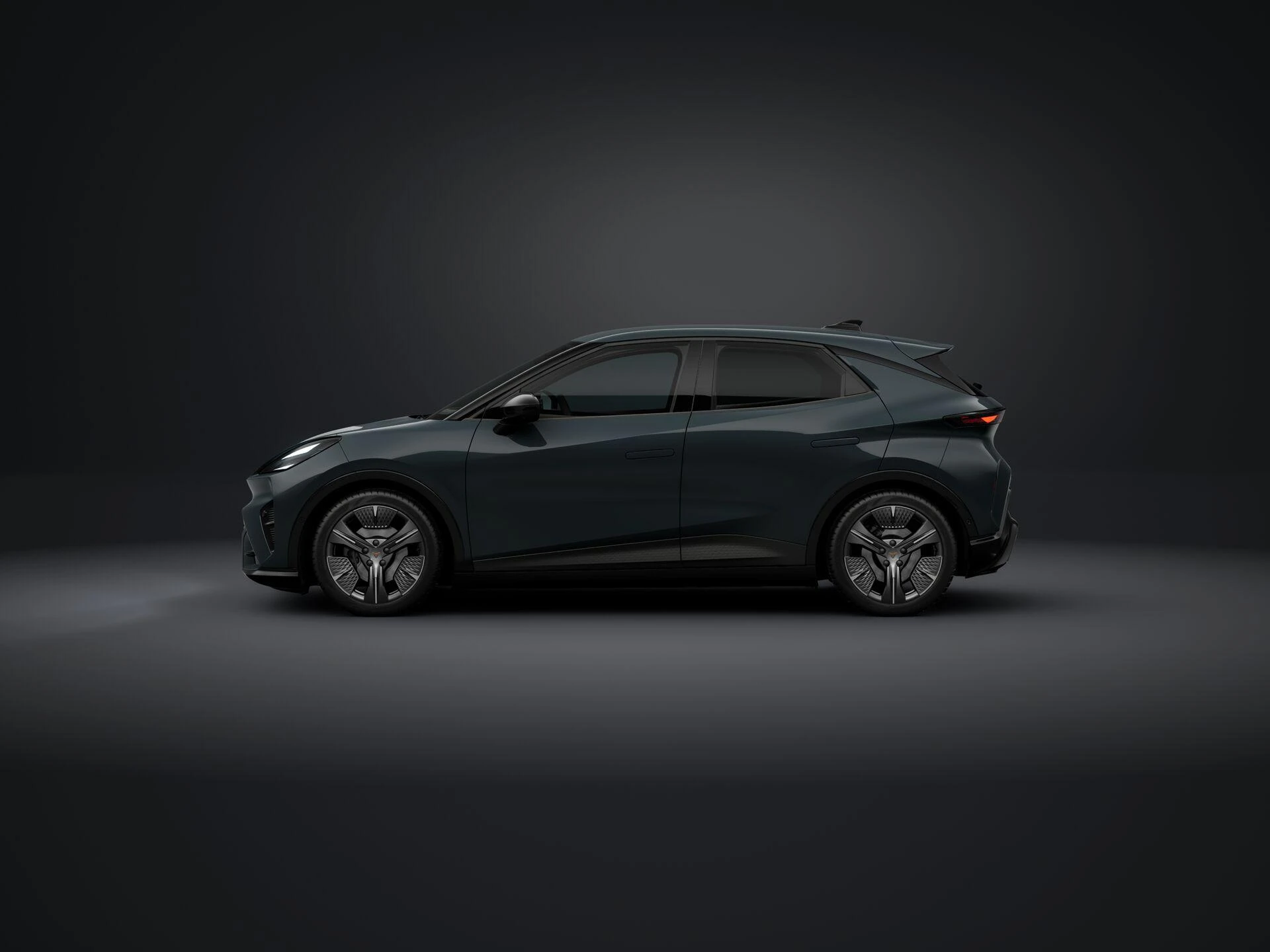 CUPRA-Raval-image-1