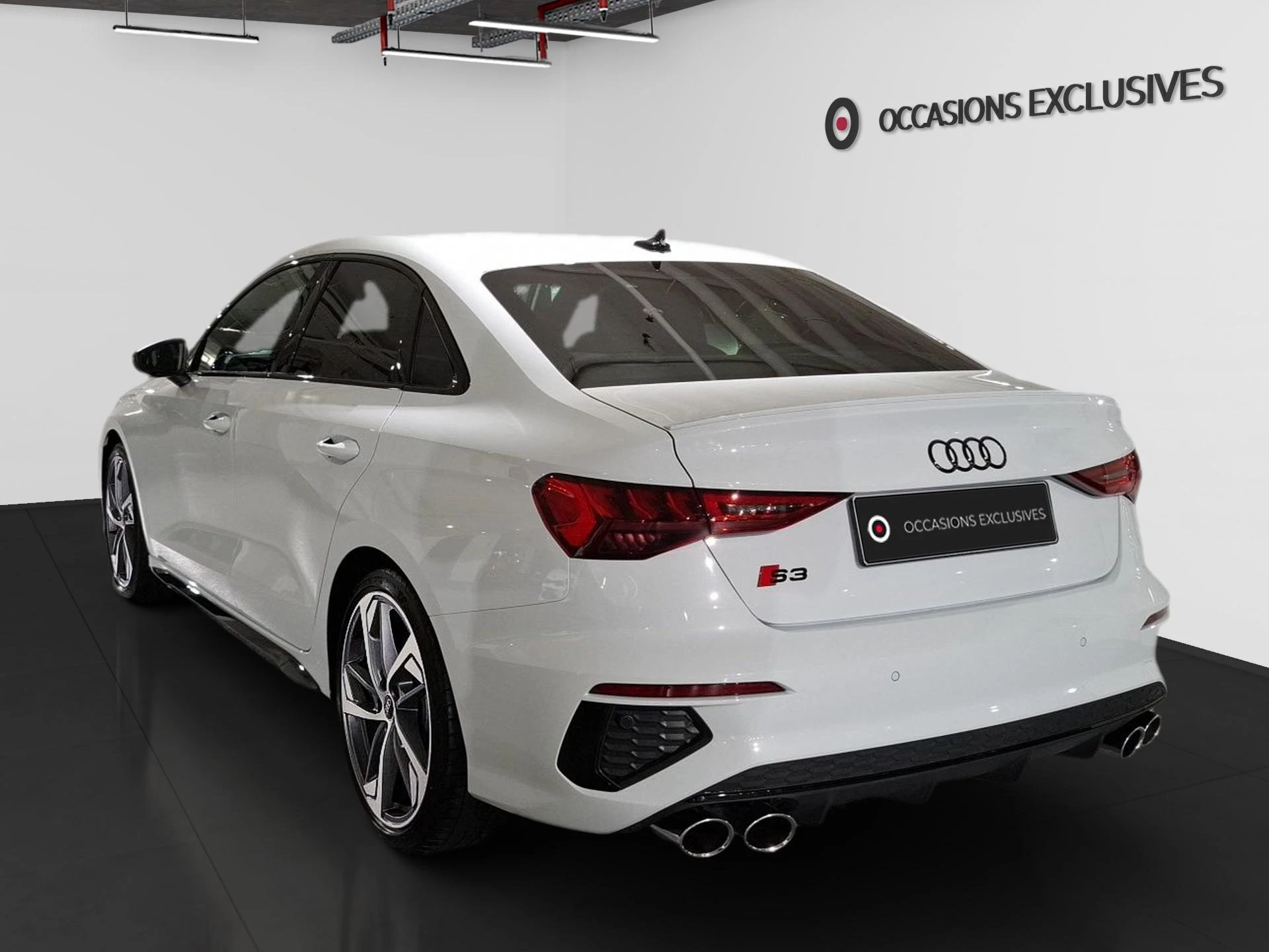 Audi-S3-image-17