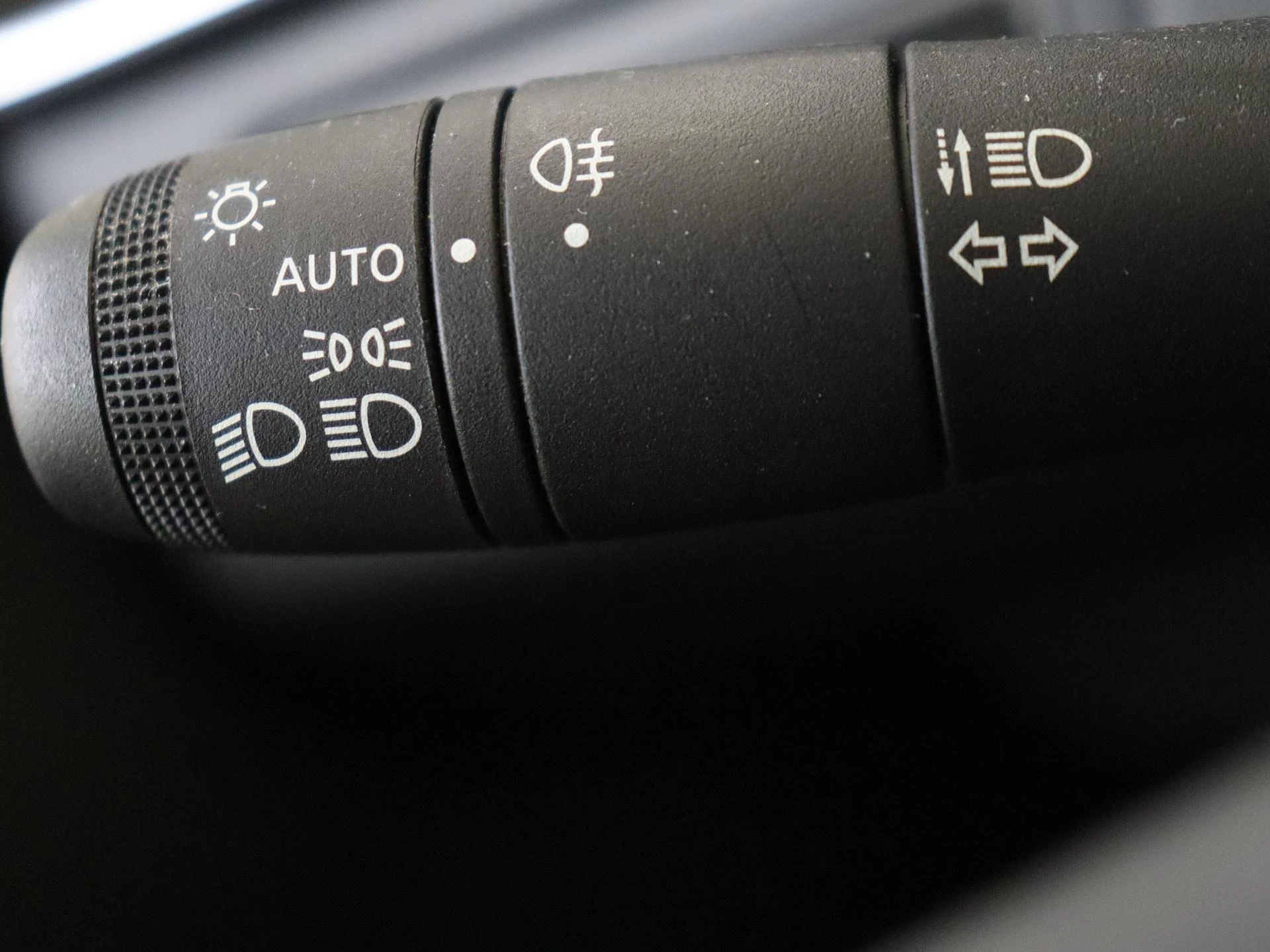 Renault Clio 1.6 E-Tech Hybrid Equilibre 145PK