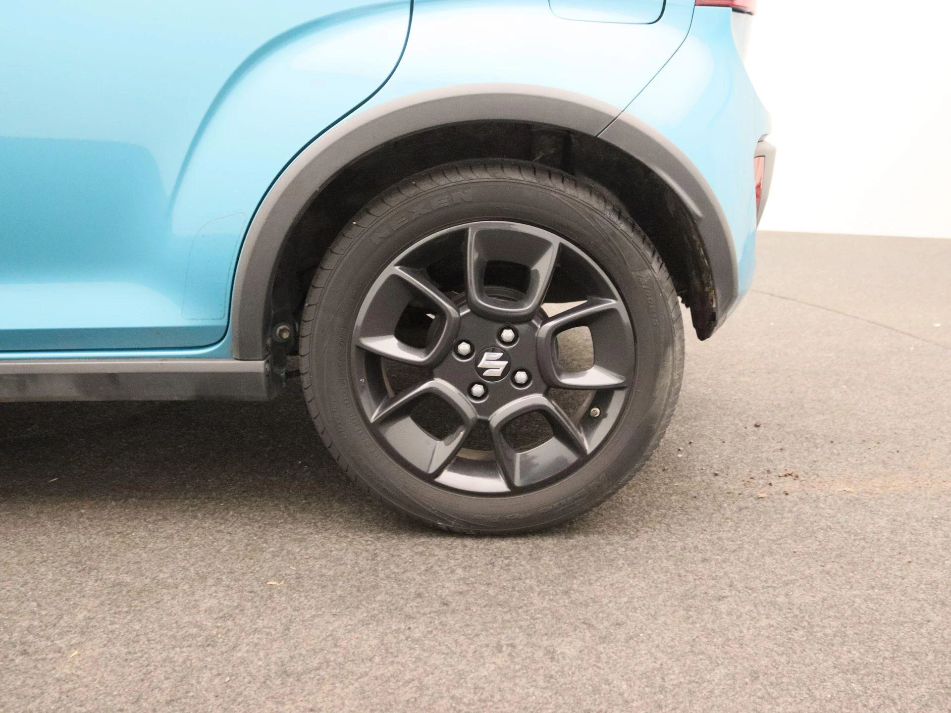 Suzuki-Ignis-image-15