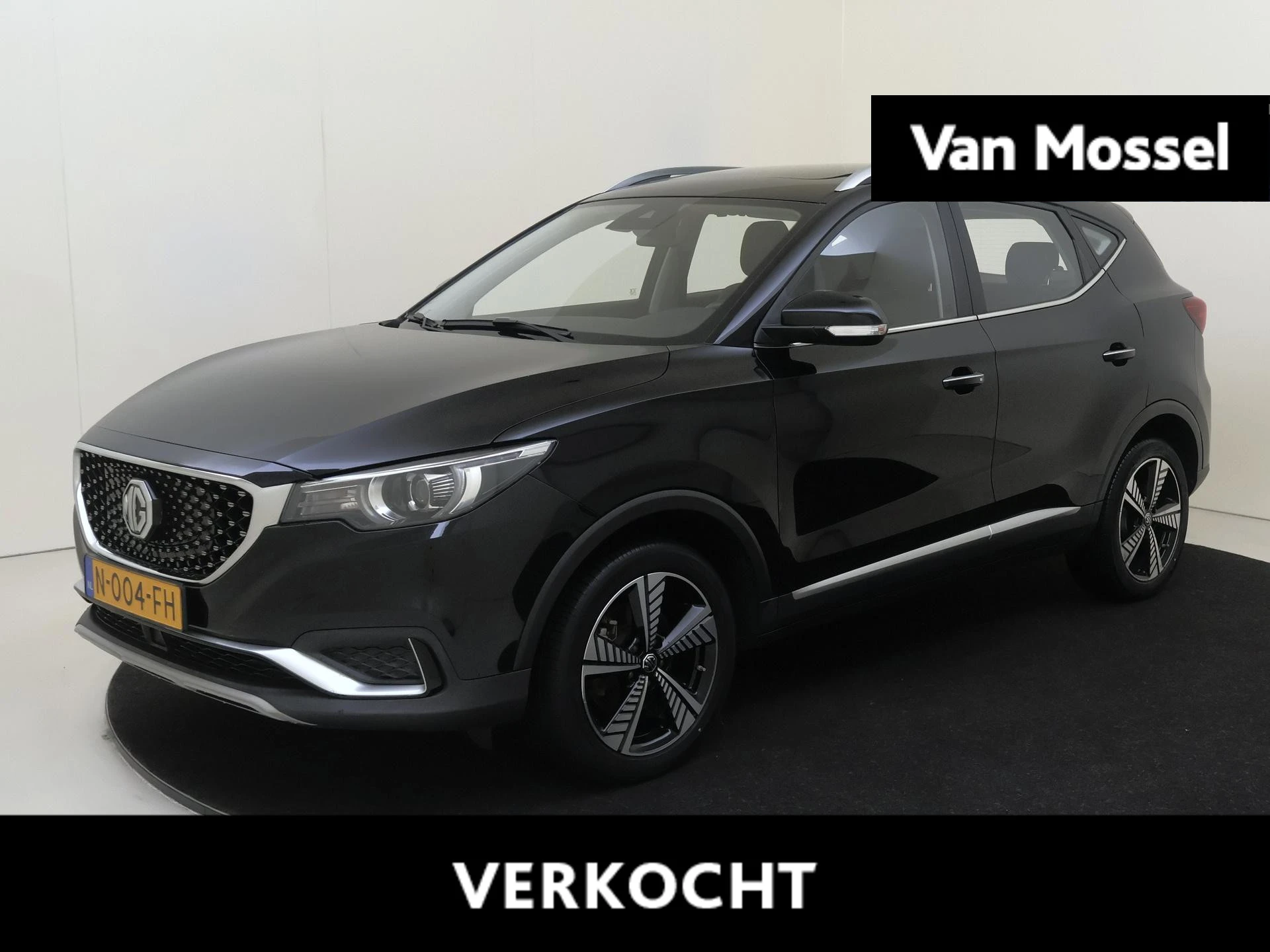 MG-ZS EV-image-0