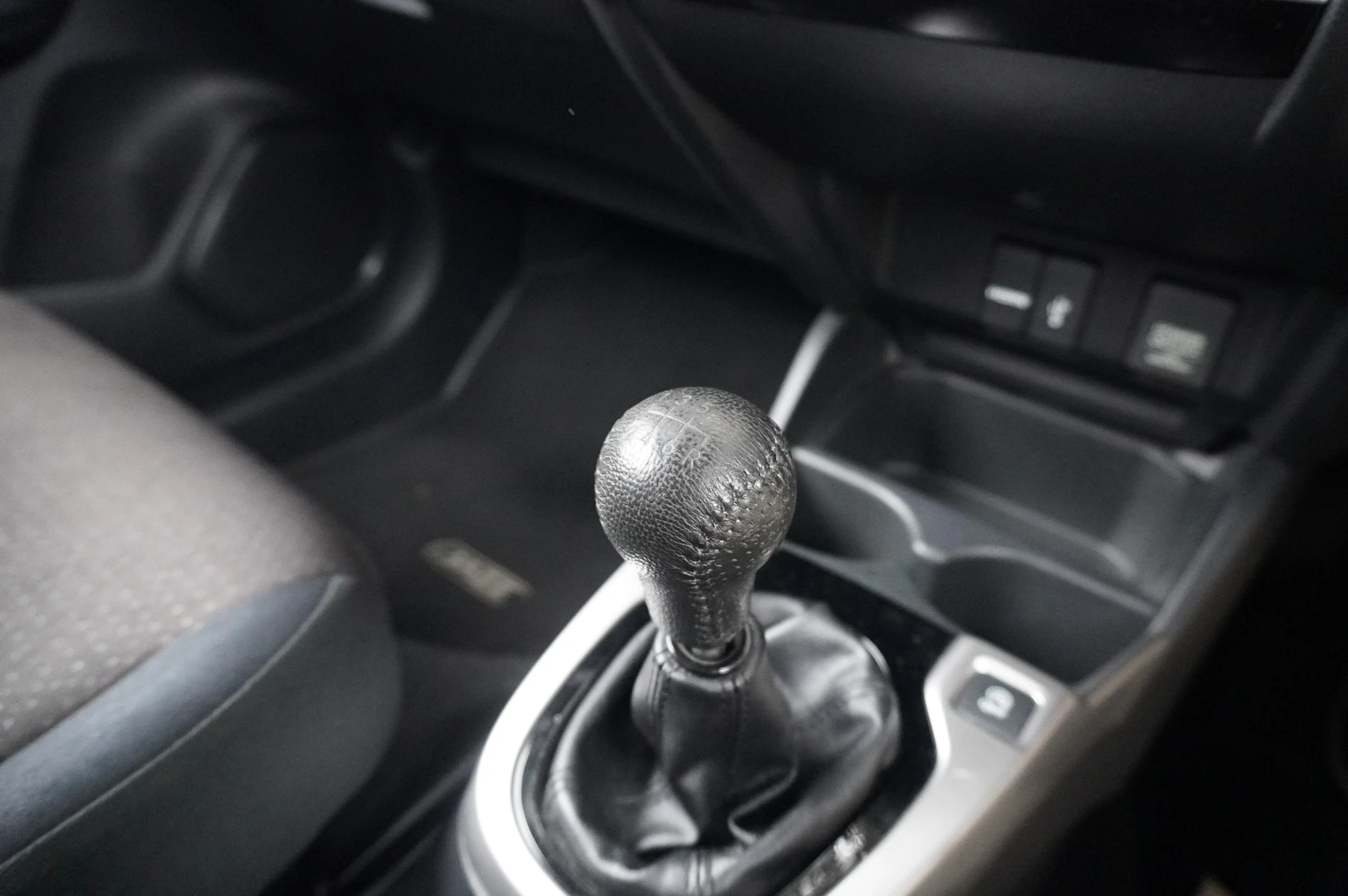 Honda-Jazz-image-28