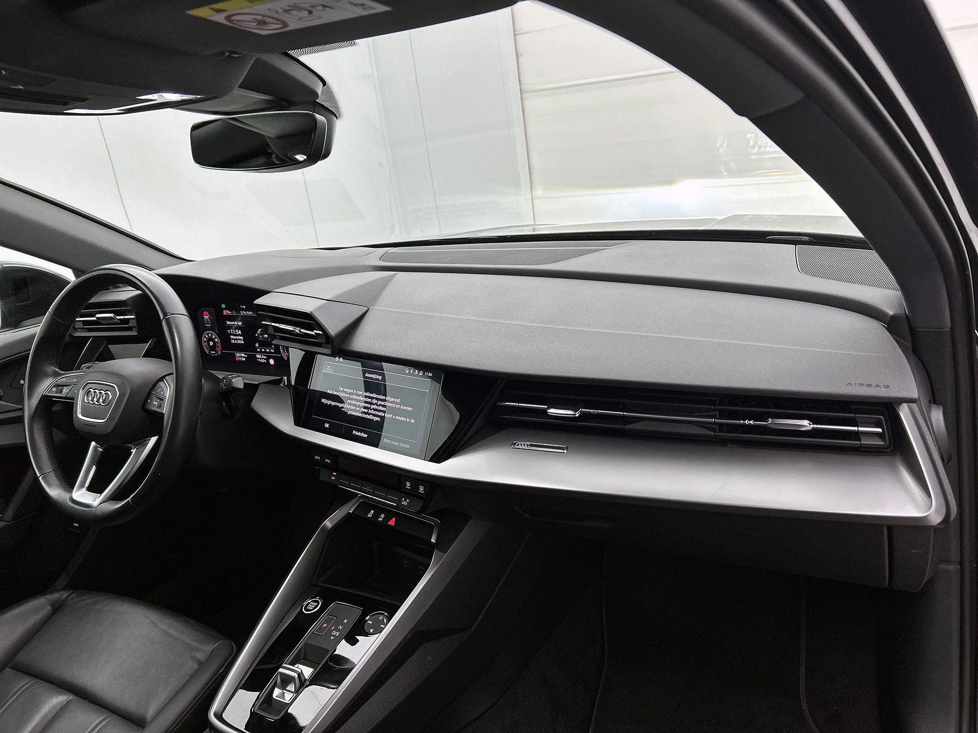 Audi-A3-image-17