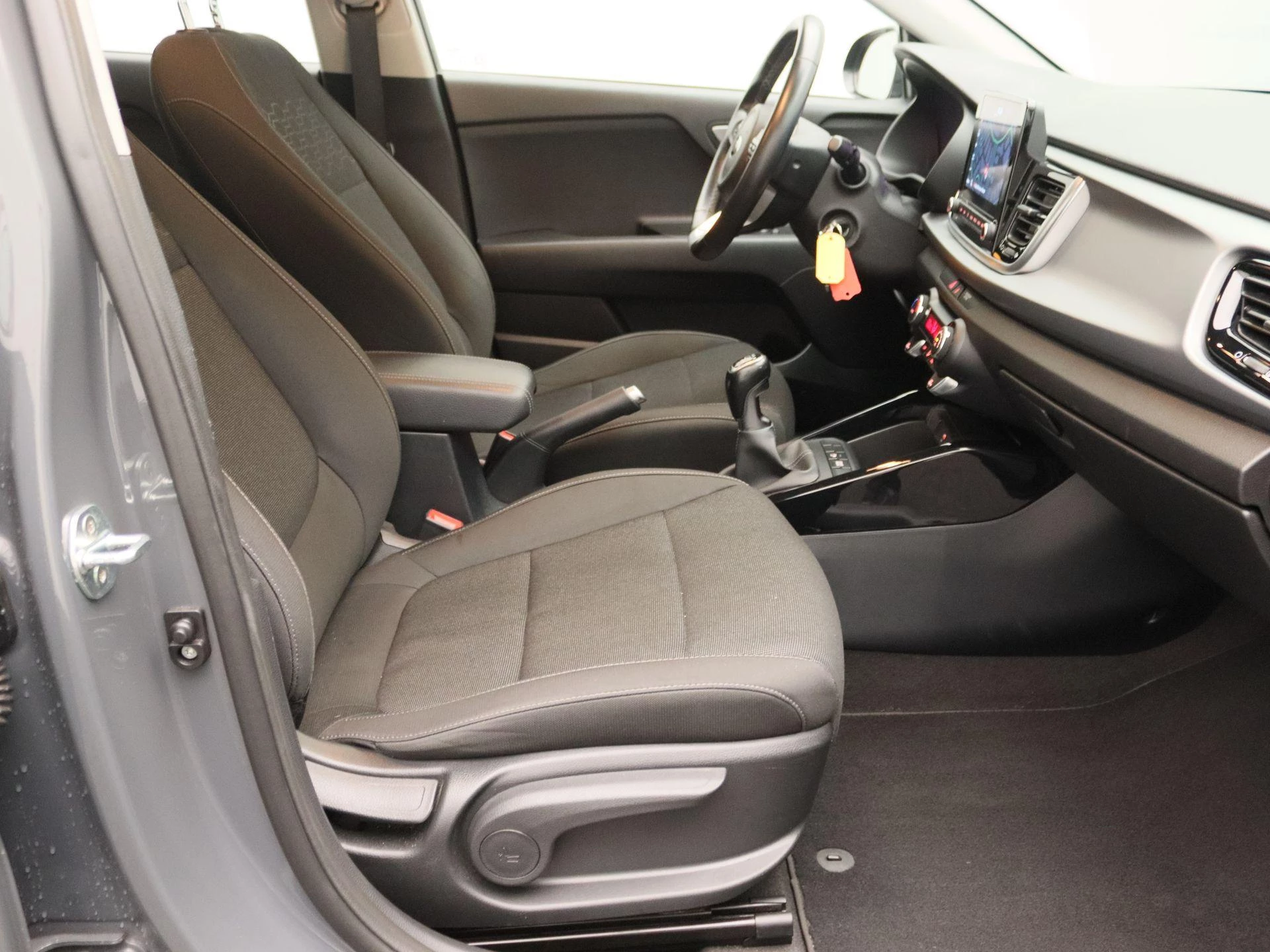 Kia-Rio-image-23