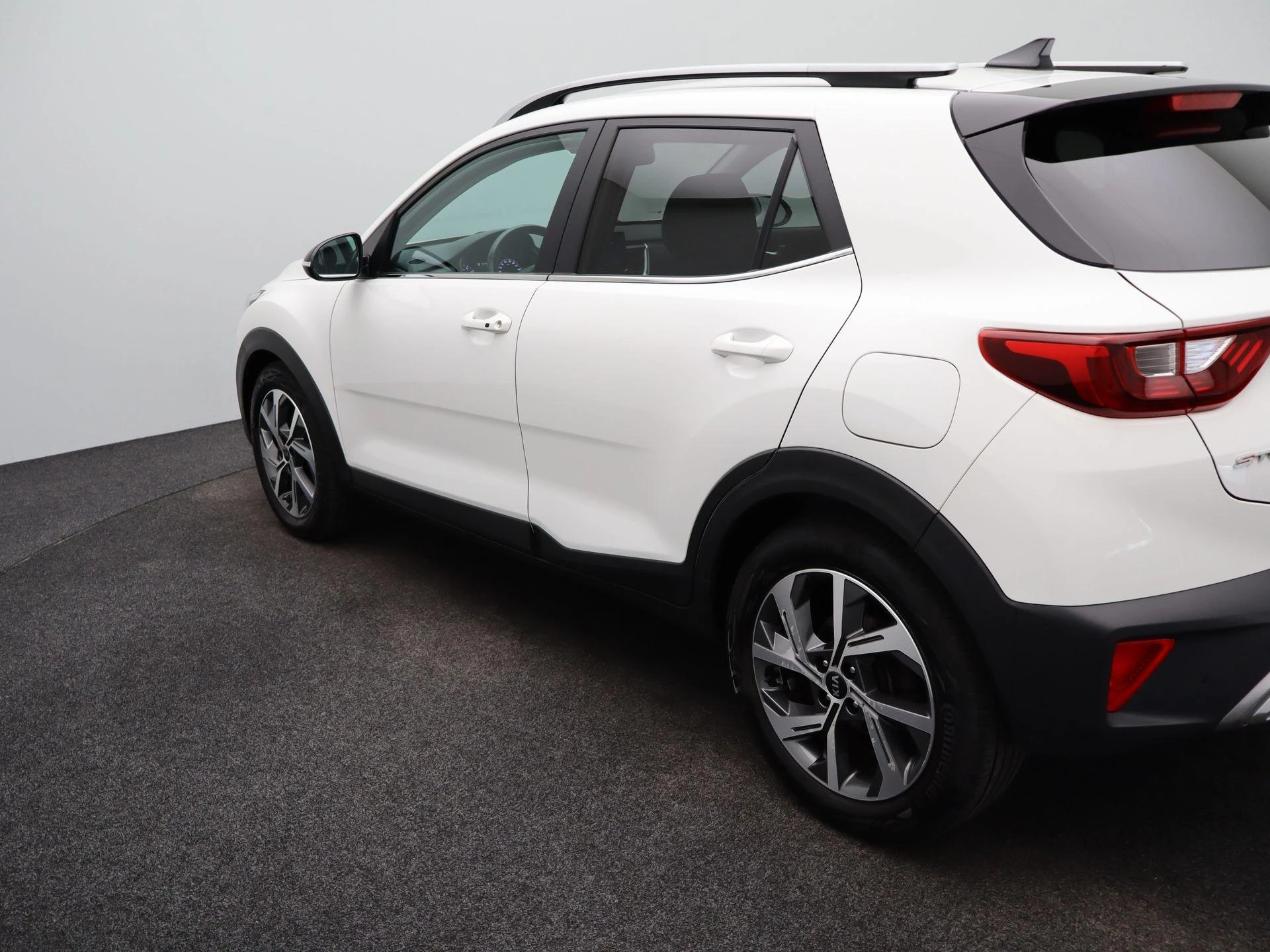 Kia-Stonic-image-33