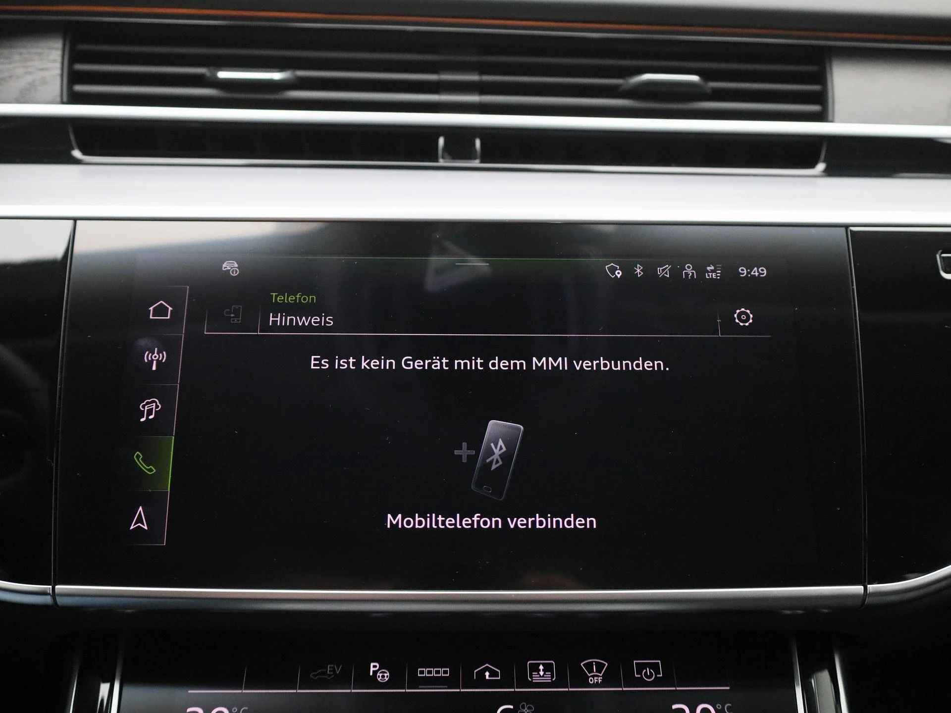 Audi-A8-image-23