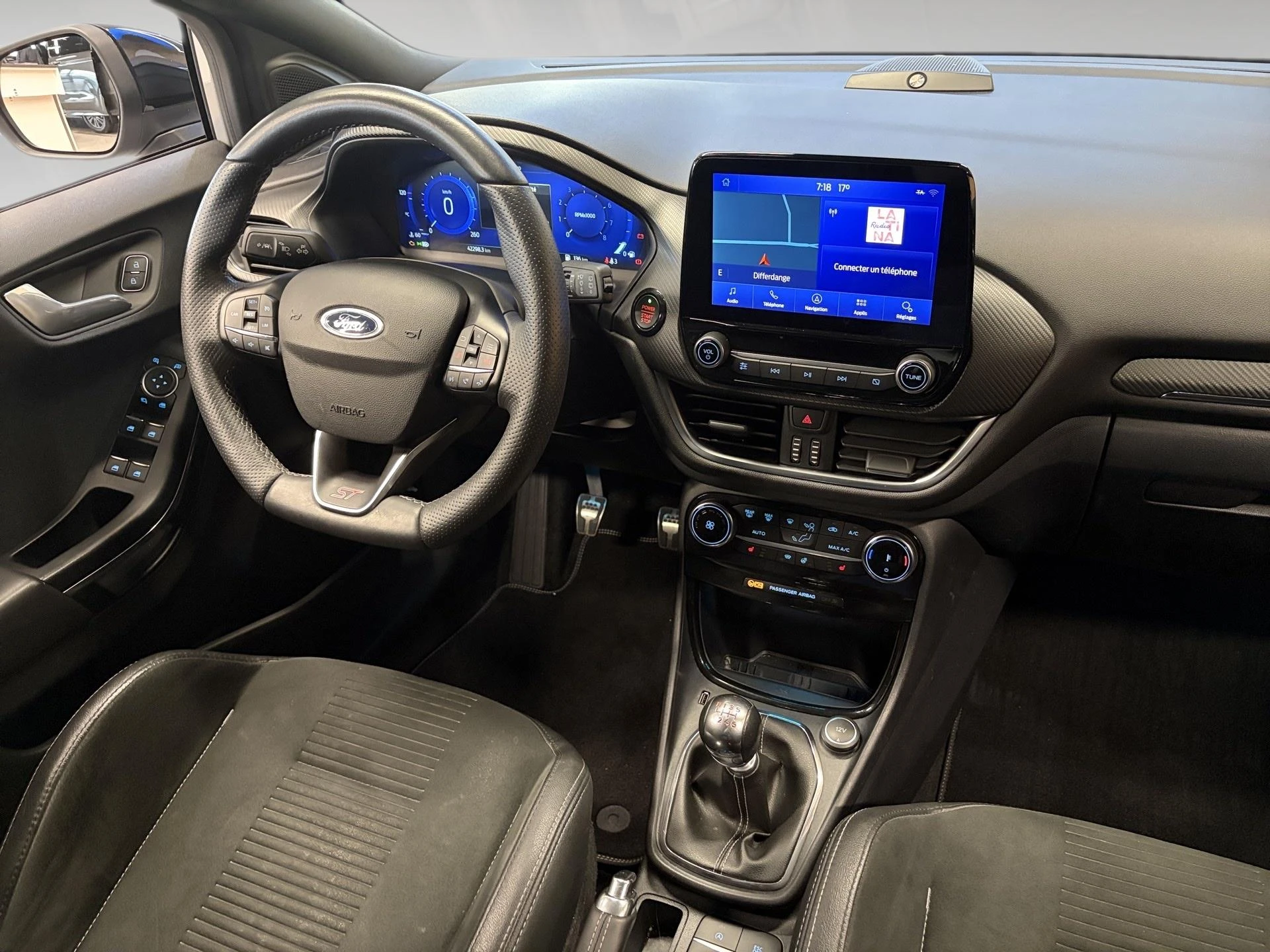 Ford-Puma-image-5