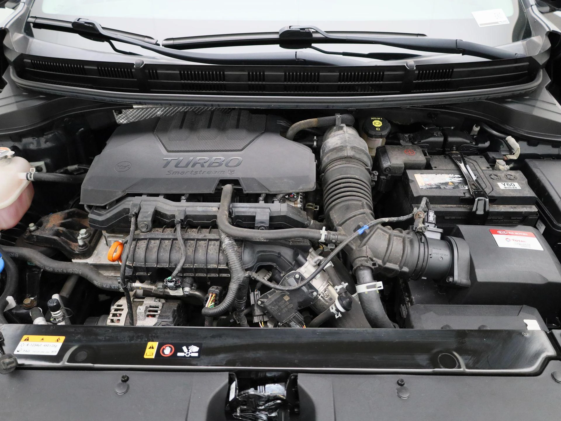 Kia-Stonic-image-33