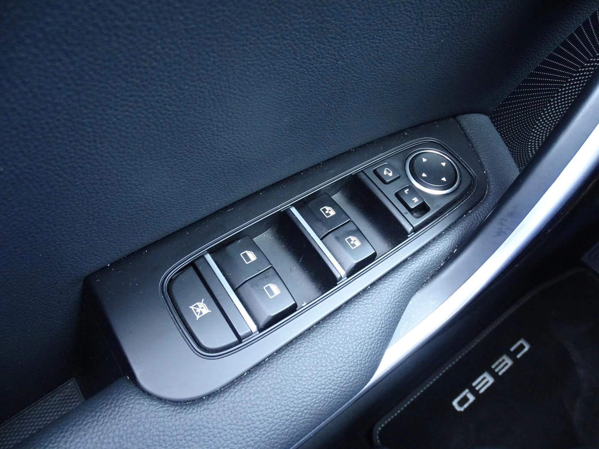 Kia Ceed Sportswagon Pulse 1.0 T-GDi 100 MHEV DCT ISG