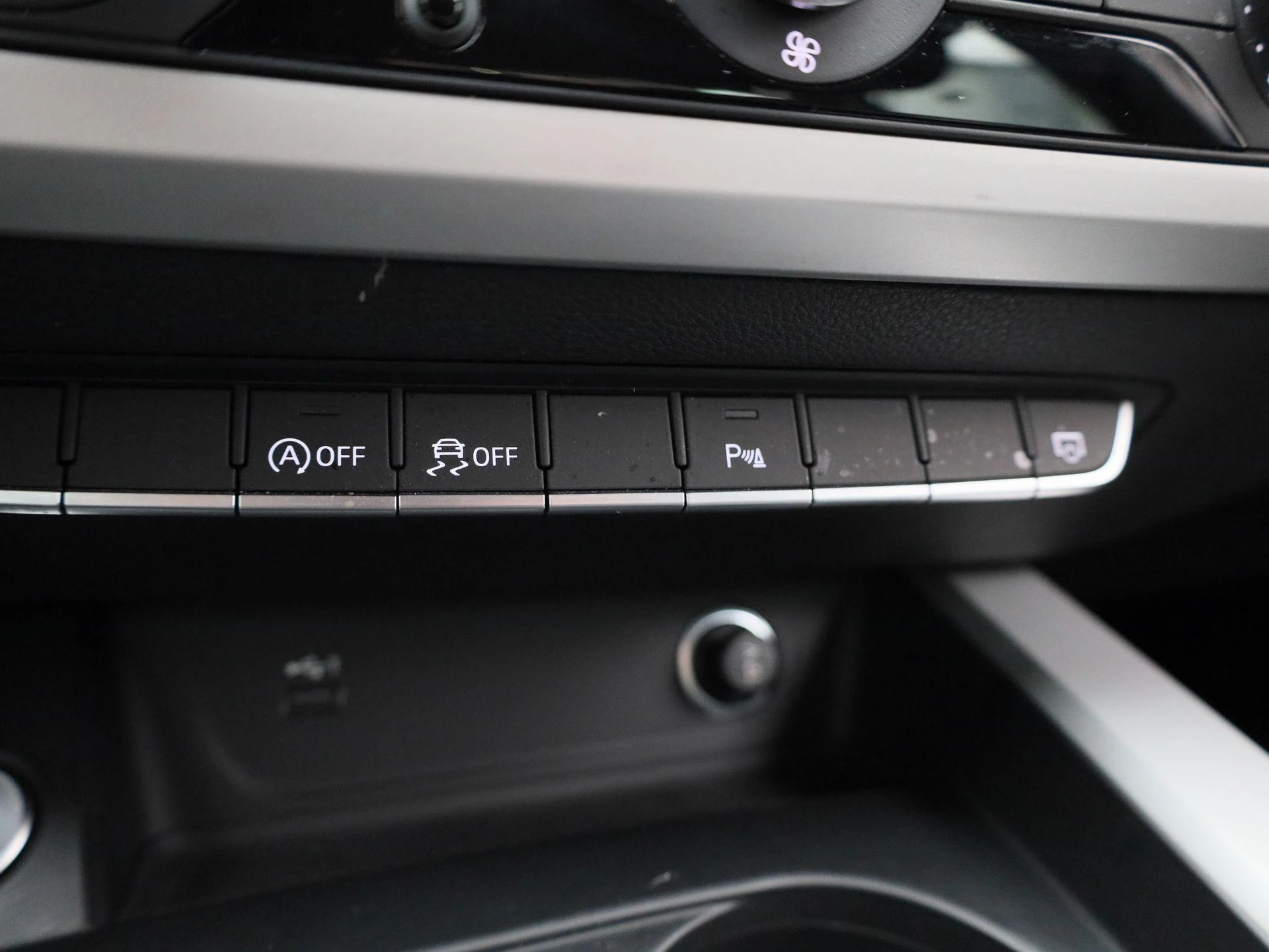 Audi-A4-image-29