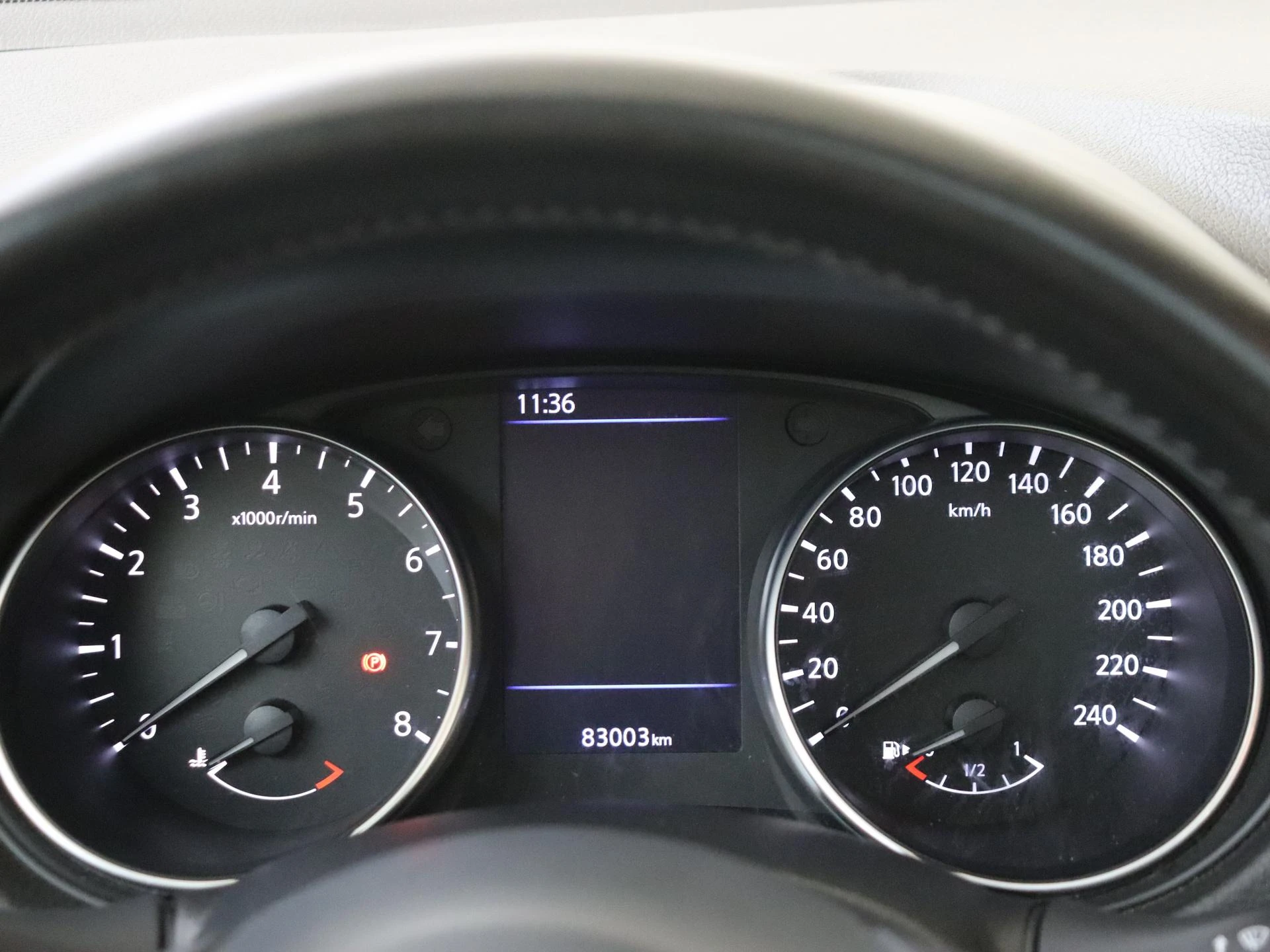 Nissan-QASHQAI-image-10