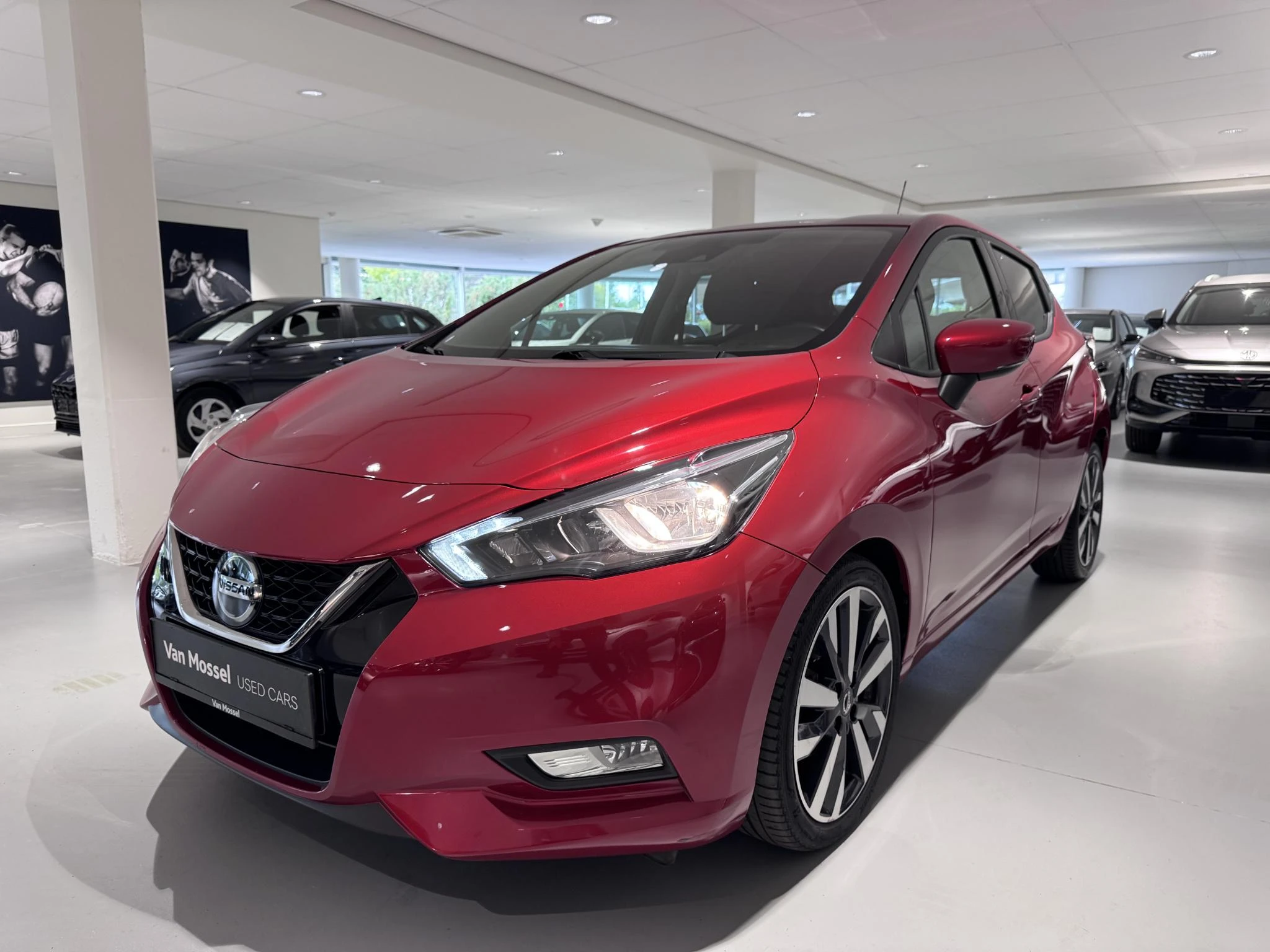 Nissan-Micra-image-1