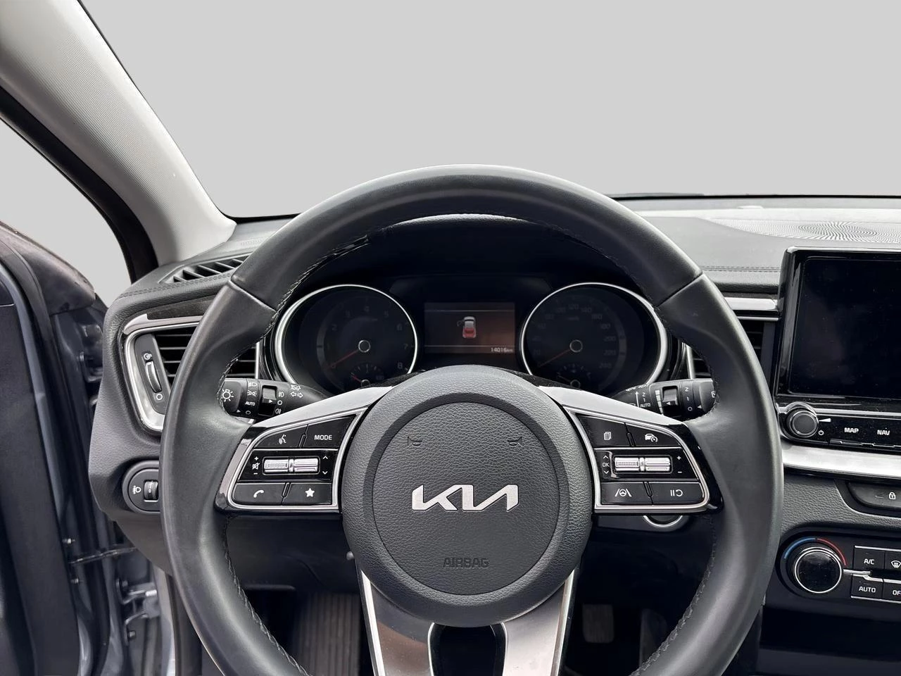 Kia-XCeed-image-9