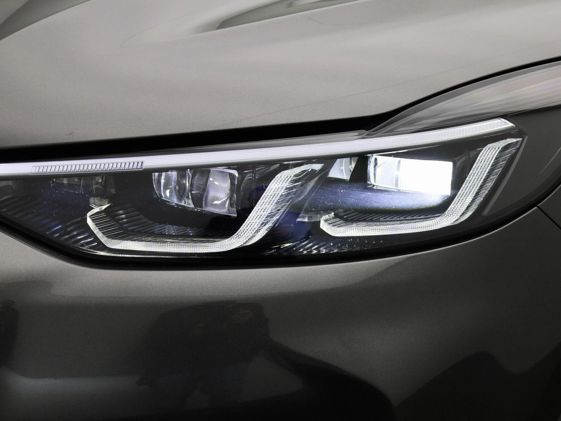 Ford-Kuga-image-12