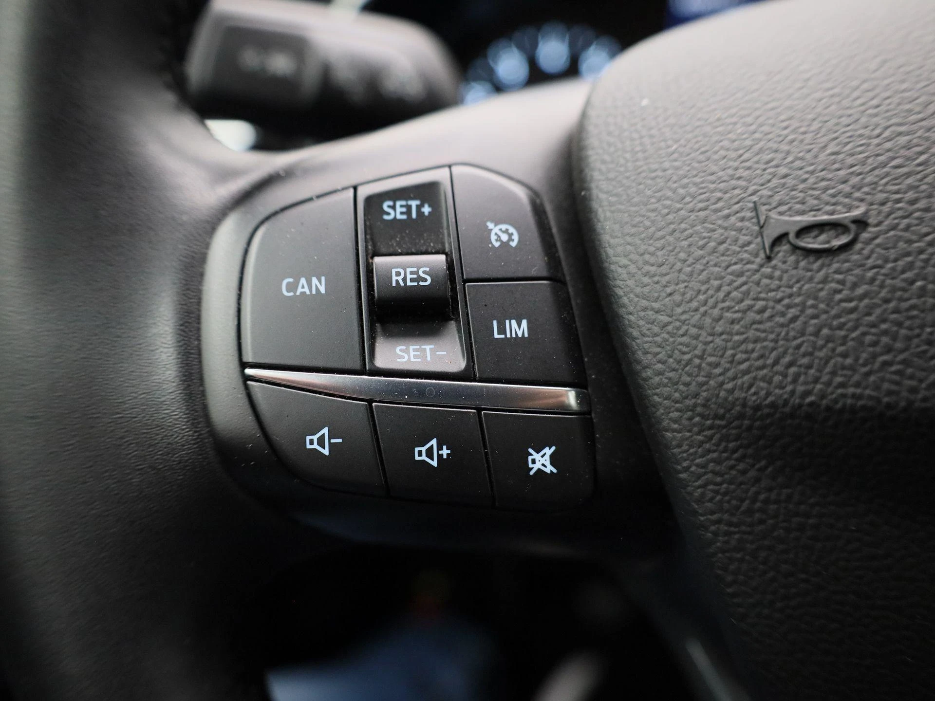 Ford-Focus-image-16