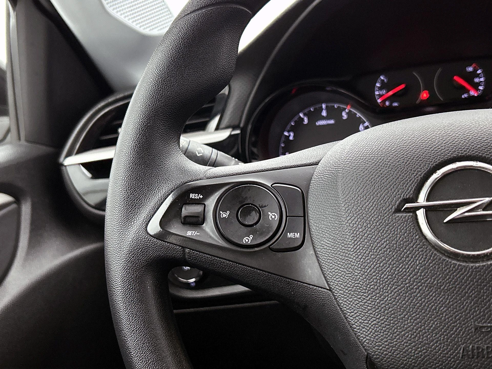 Opel-Corsa-image-5